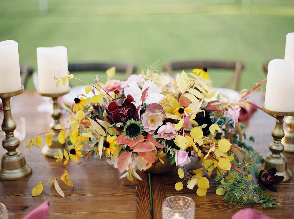 RebeccaHollis_F039.jpg