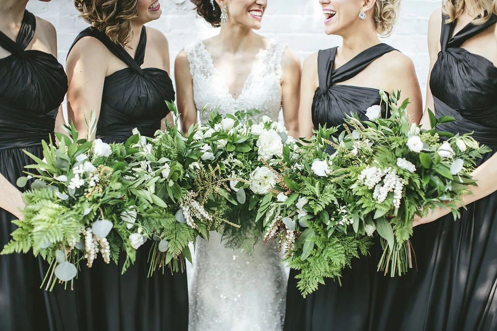 David+Brittney_0292.jpg