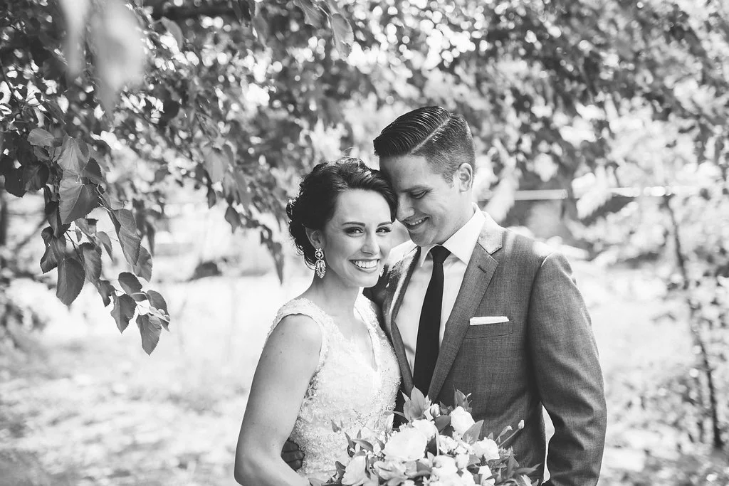 David+Brittney_0346.jpg