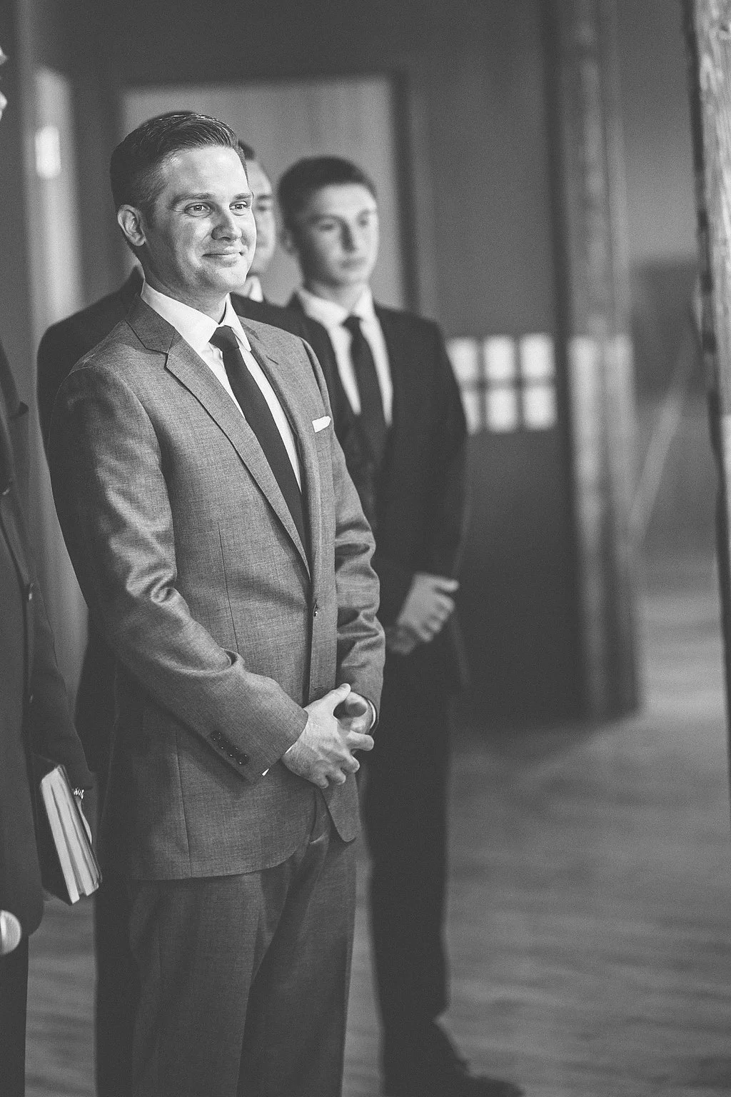 David+Brittney_0591.jpg