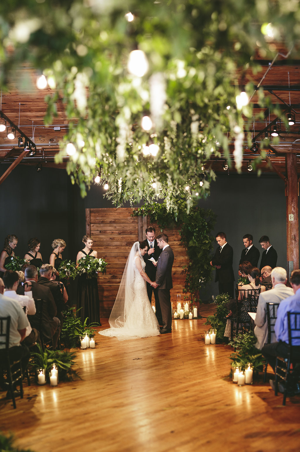 David+Brittney_0748.jpg