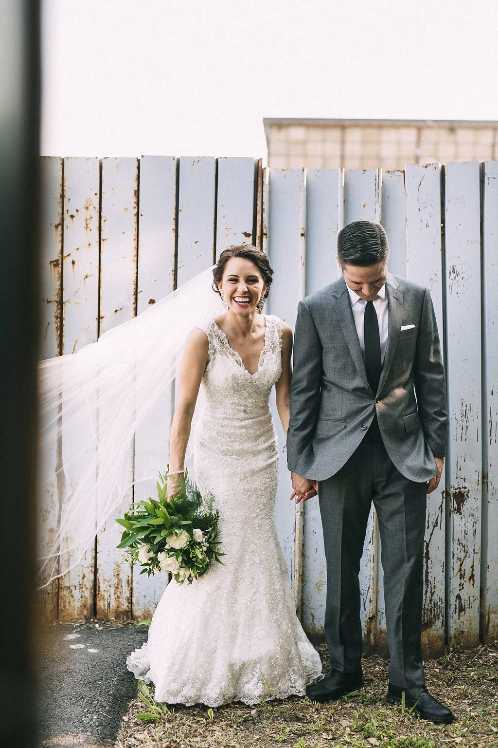 David+Brittney_0876.jpg