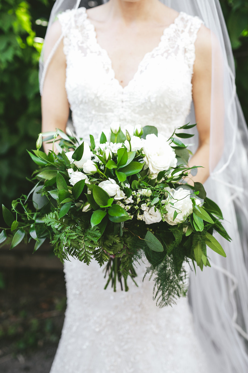 David+Brittney_0973.jpg