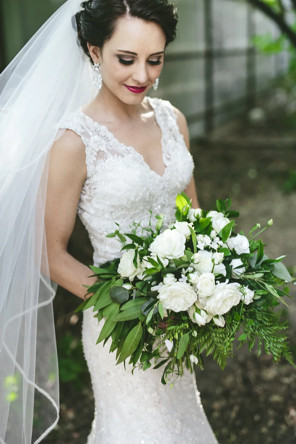 David+Brittney_0892.jpg
