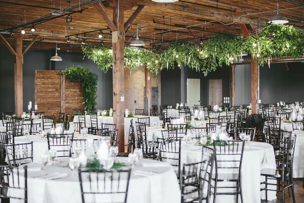David+Brittney_0976.jpg