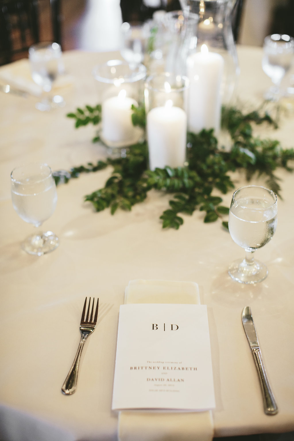David+Brittney_0980.jpg