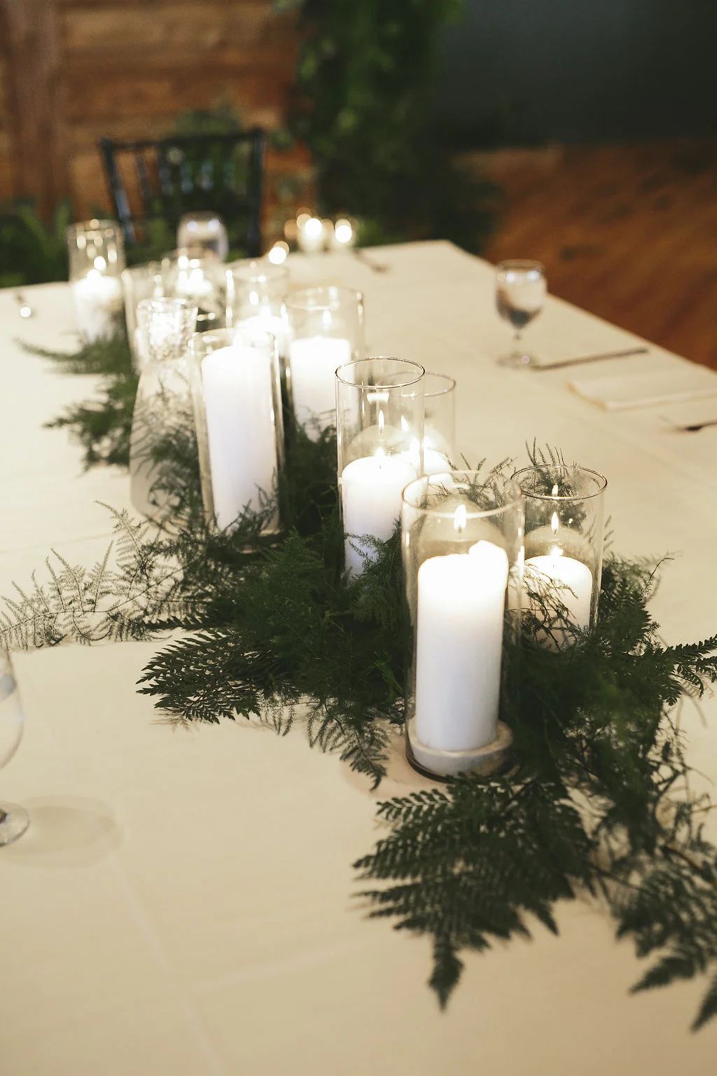 David+Brittney_0986.jpg