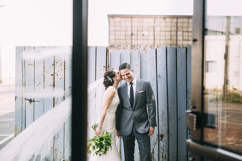 David+Brittney_0861.jpg