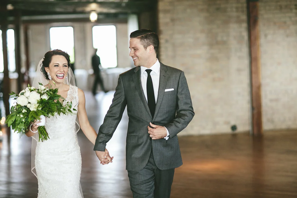 David+Brittney_0773.jpg
