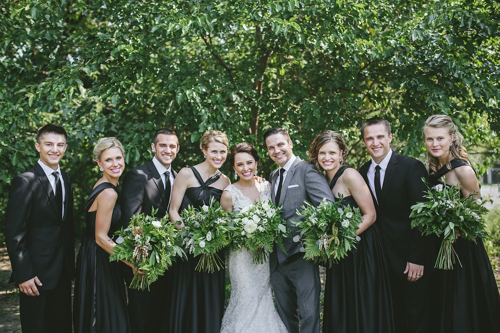 David+Brittney_0409.jpg
