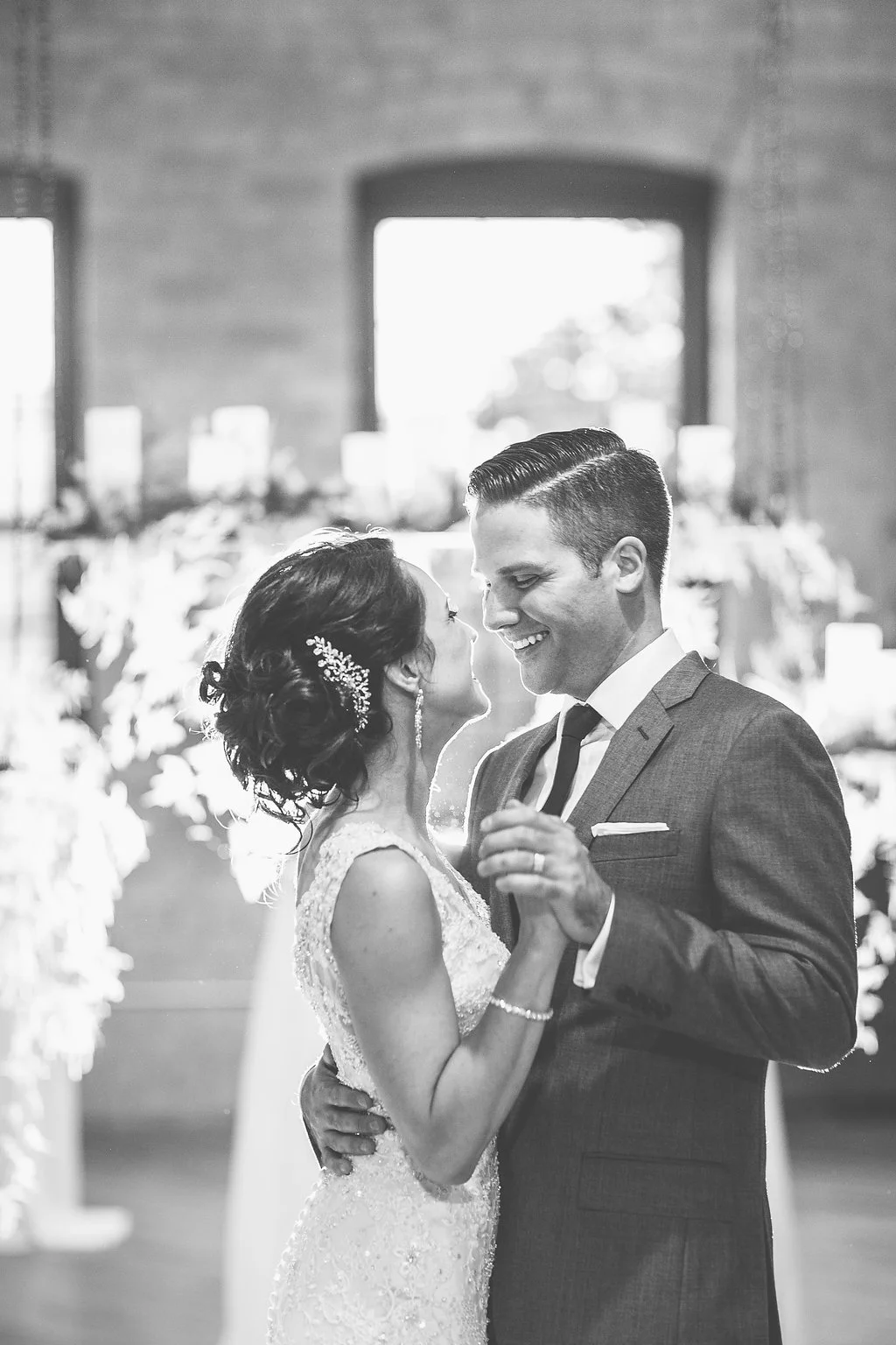 David+Brittney_1113.jpg