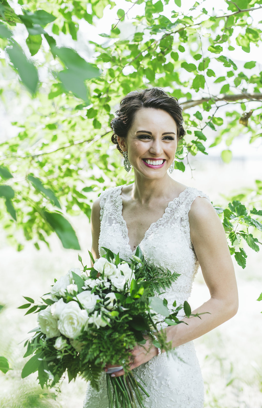 David+Brittney_0423.jpg