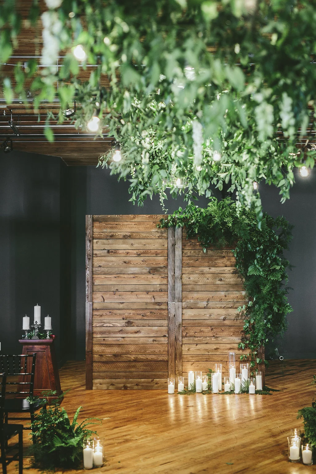 David+Brittney_0557.jpg