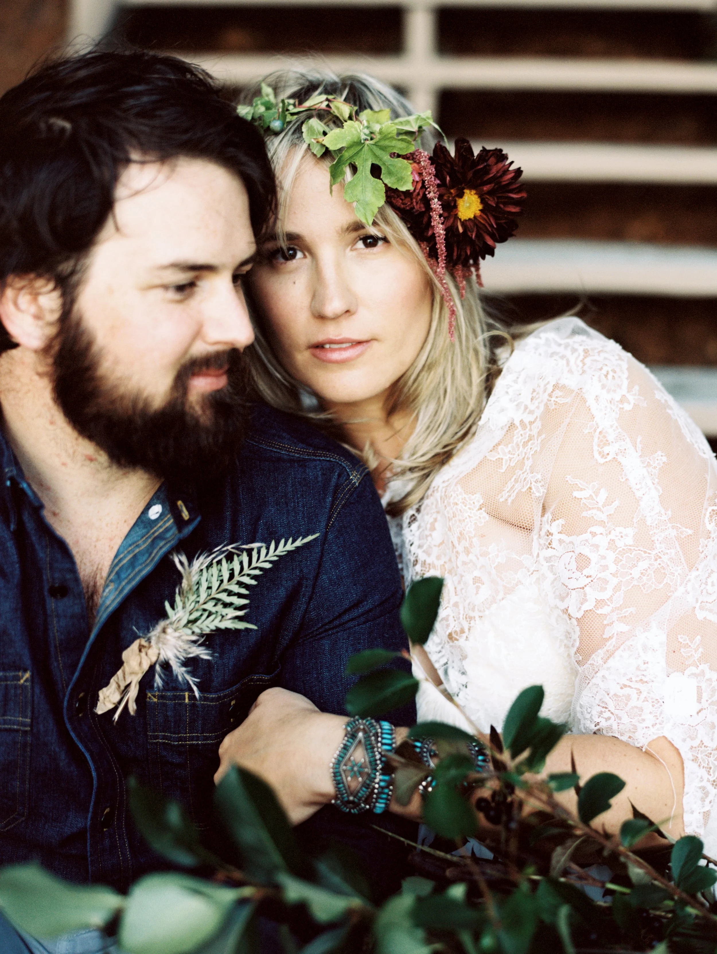 BRITTANDBEAR043.jpg