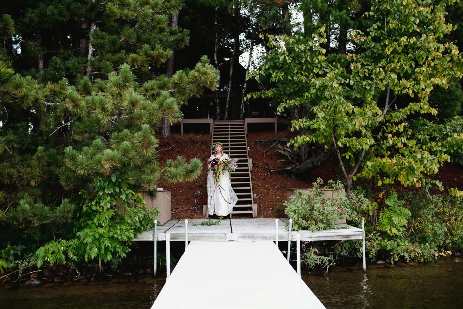 ISLANDCEREMONY039.jpg
