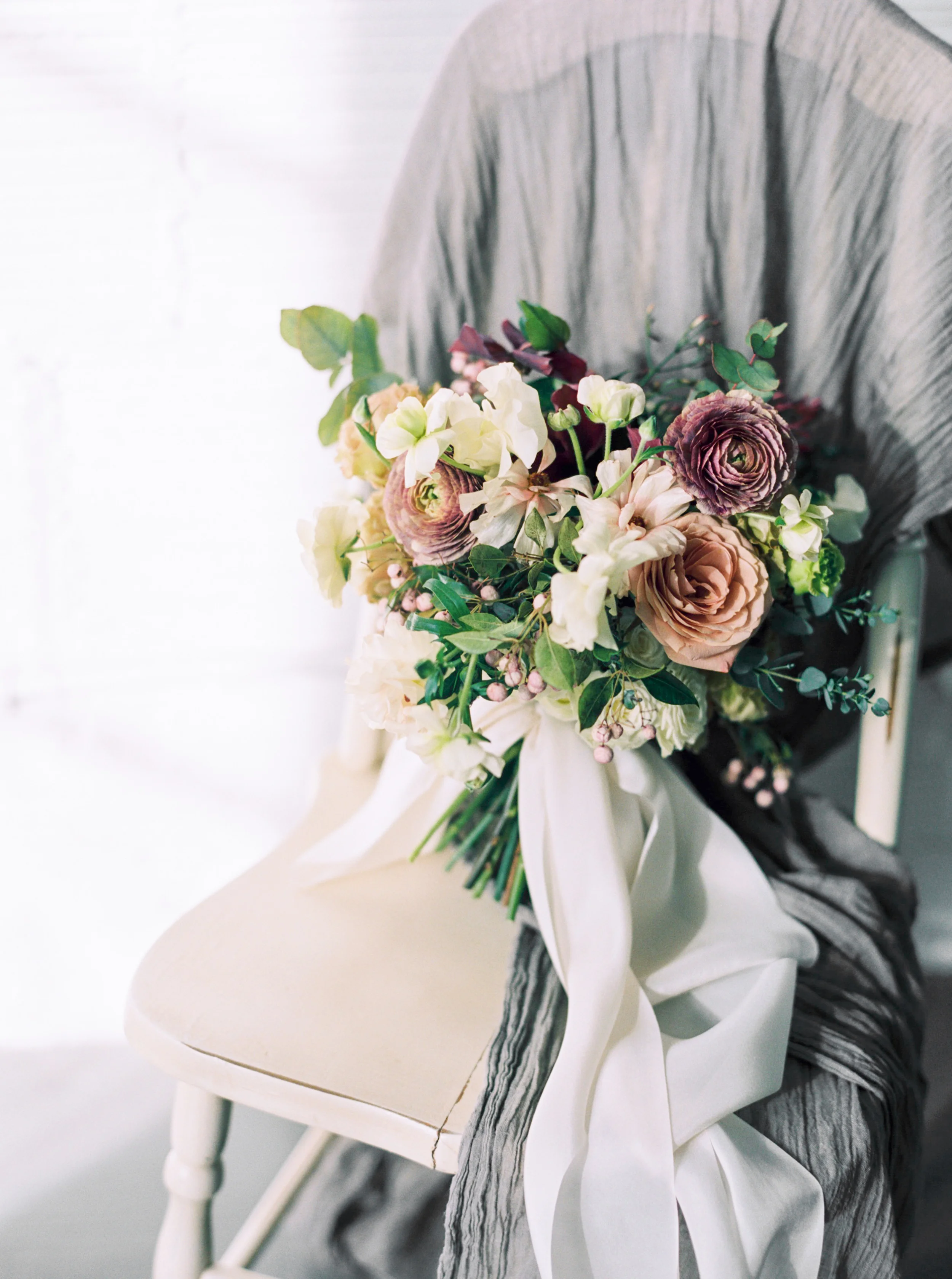 AF Workshop-0052.JPG