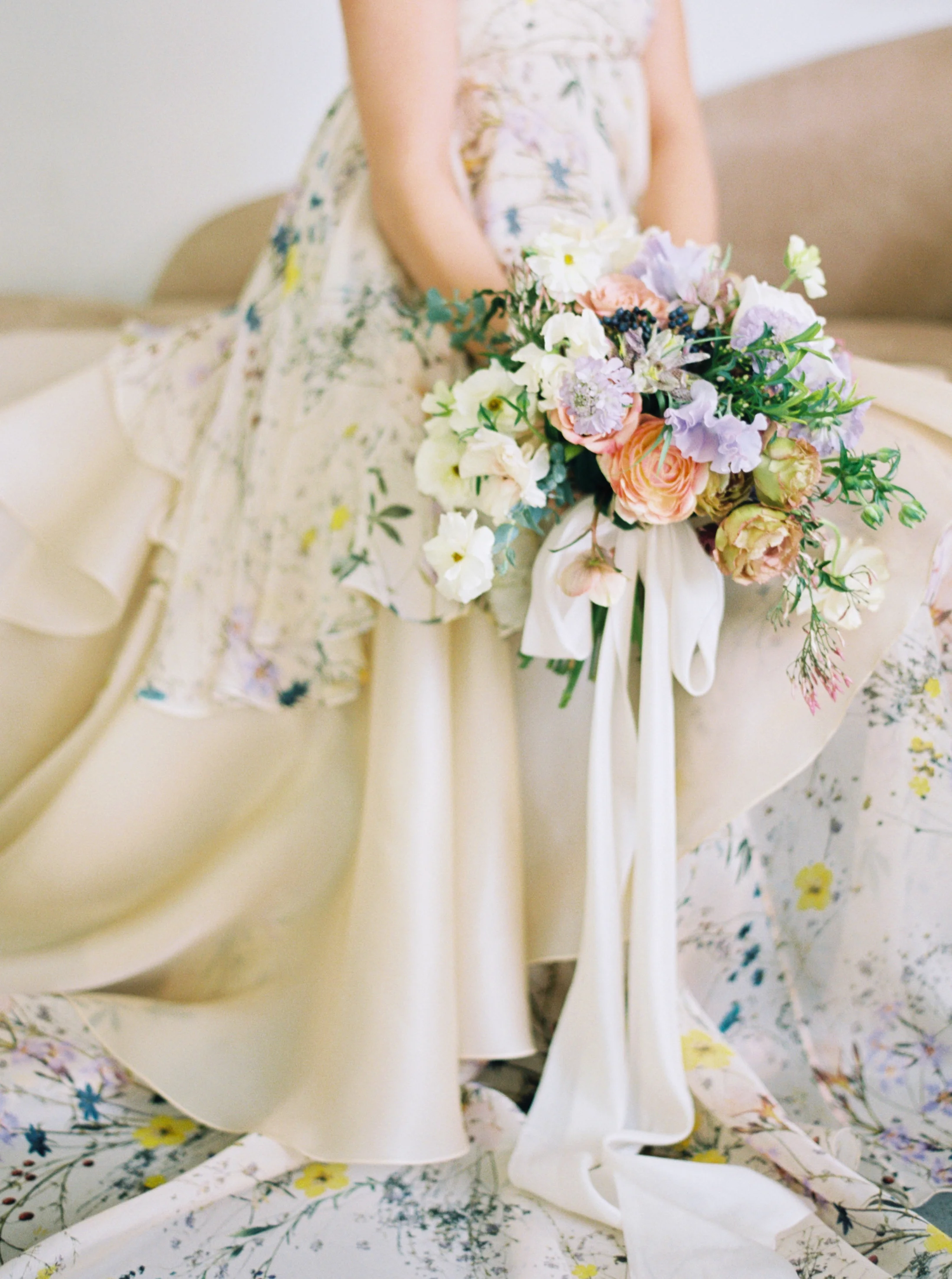 AF Workshop-0097.JPG