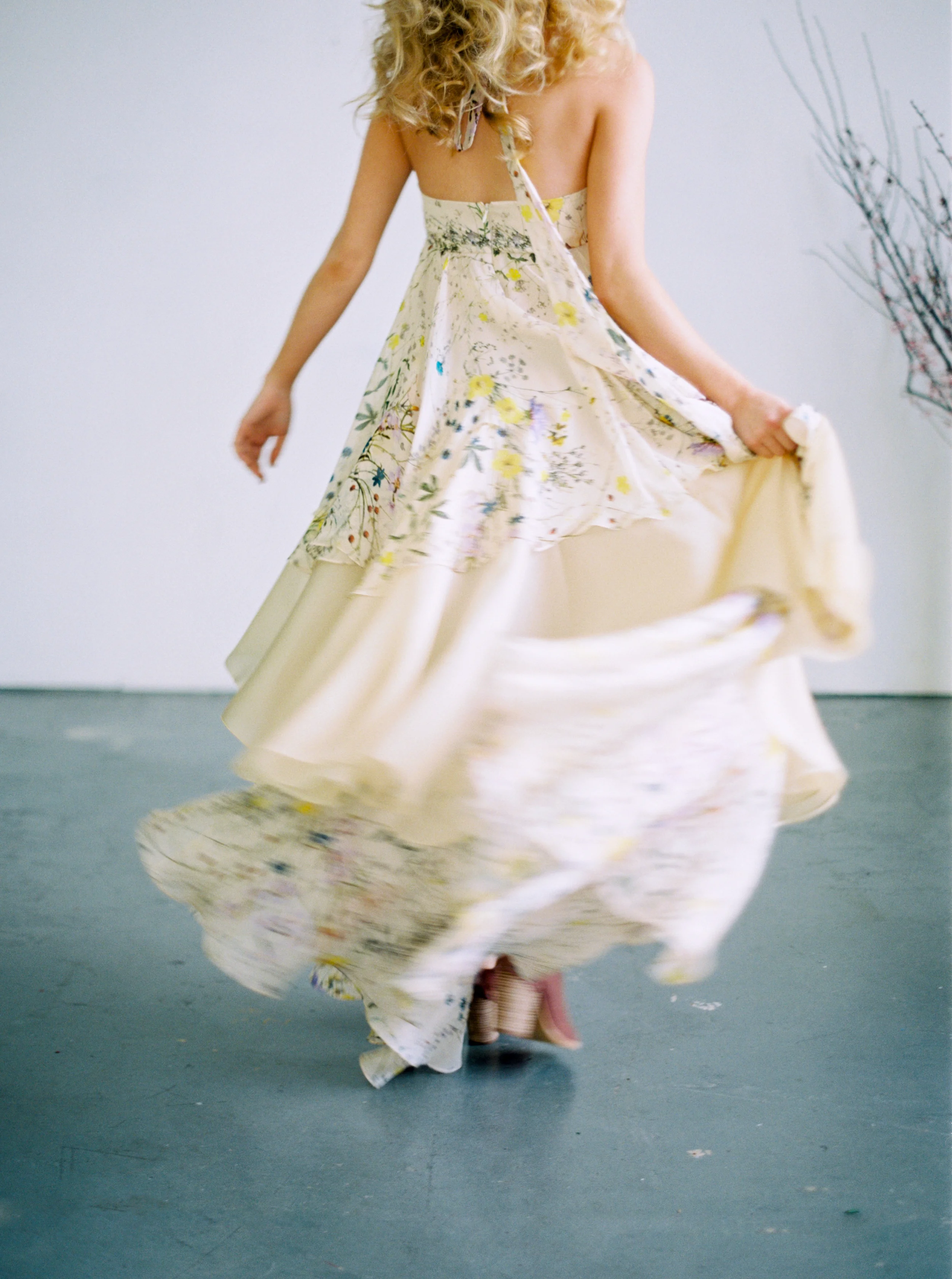 AF Workshop-0102.JPG