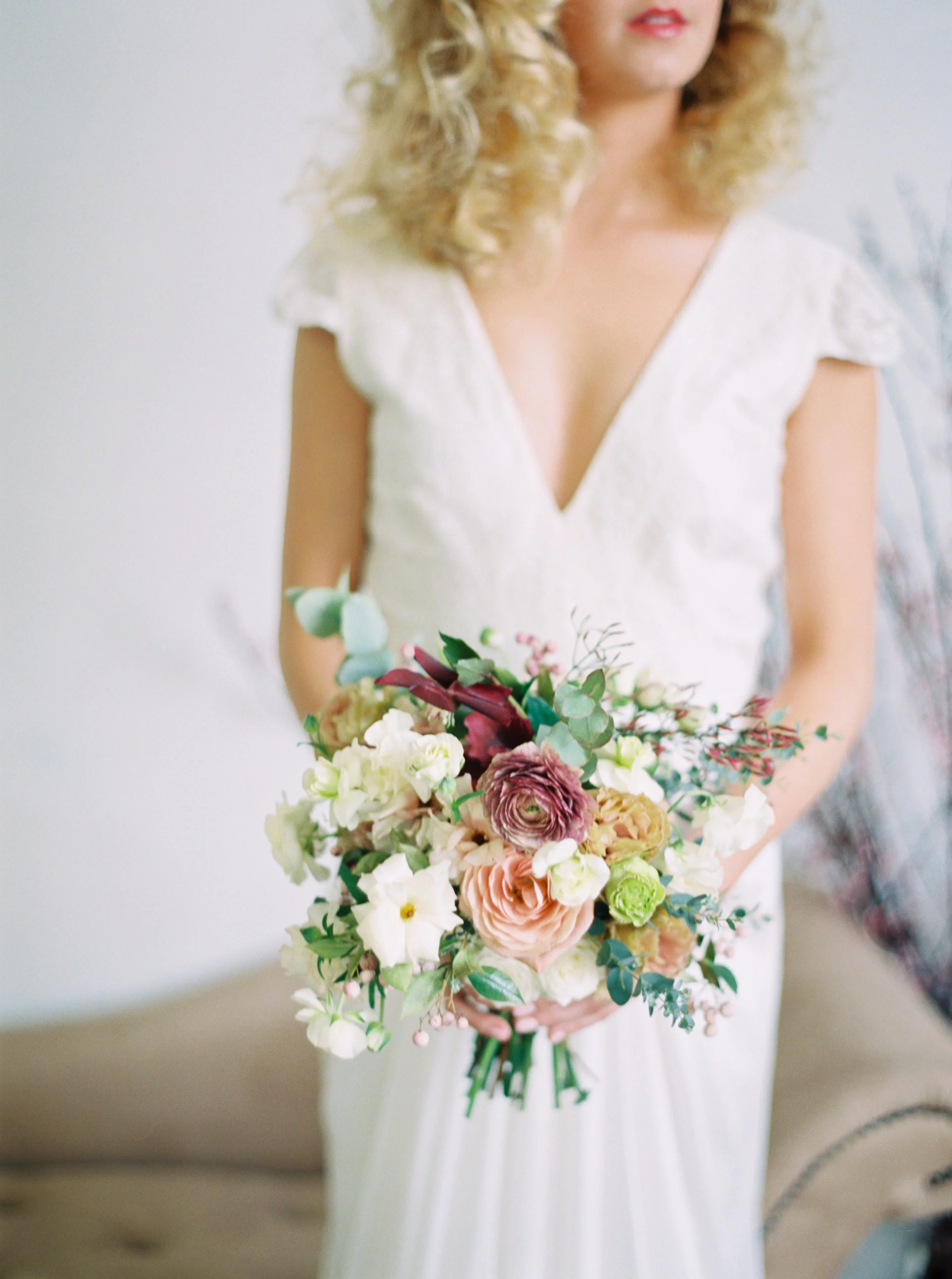 AF Workshop-0105.JPG