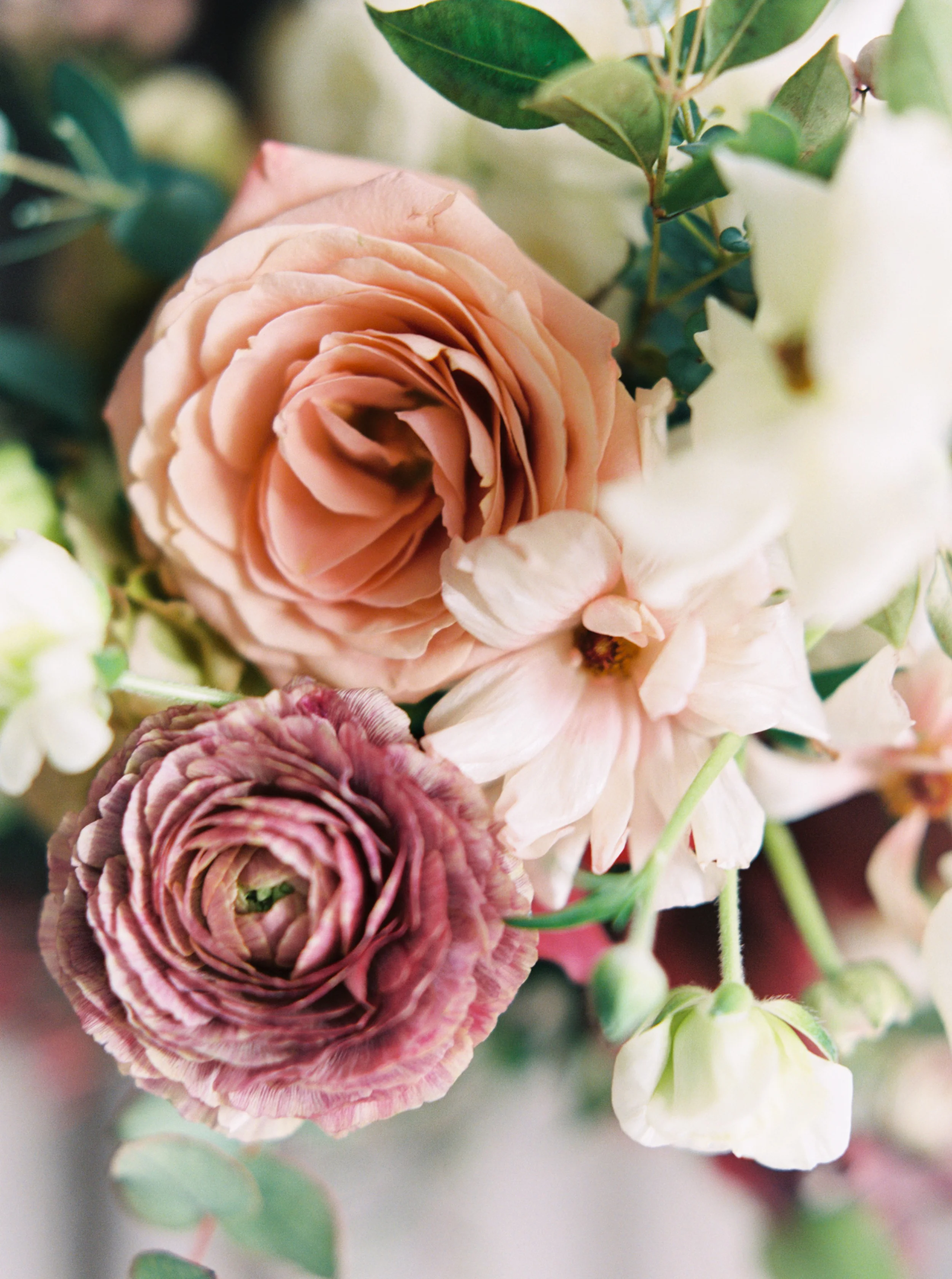 AF Workshop-0125.JPG