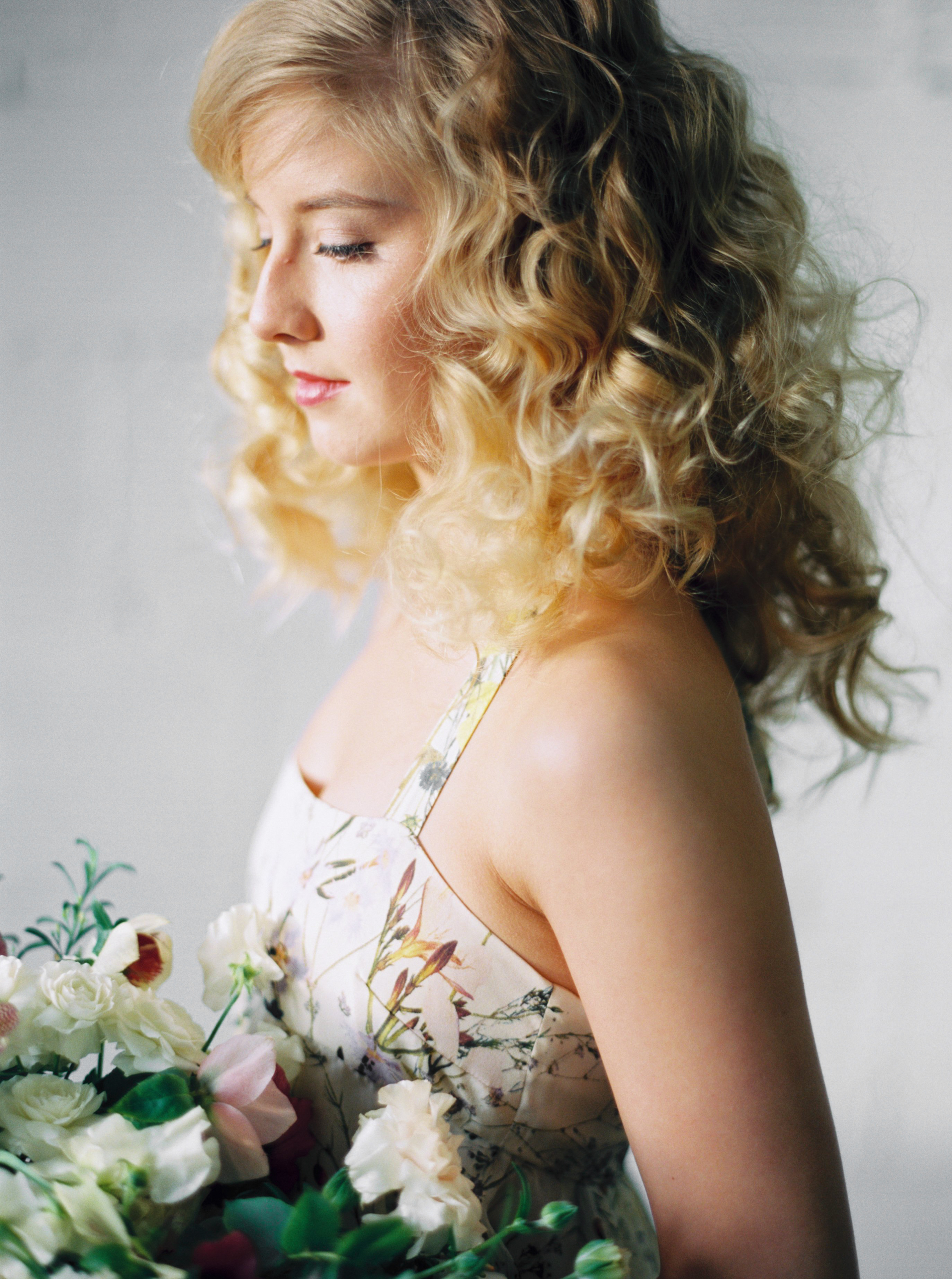 AF Workshop-0141.JPG