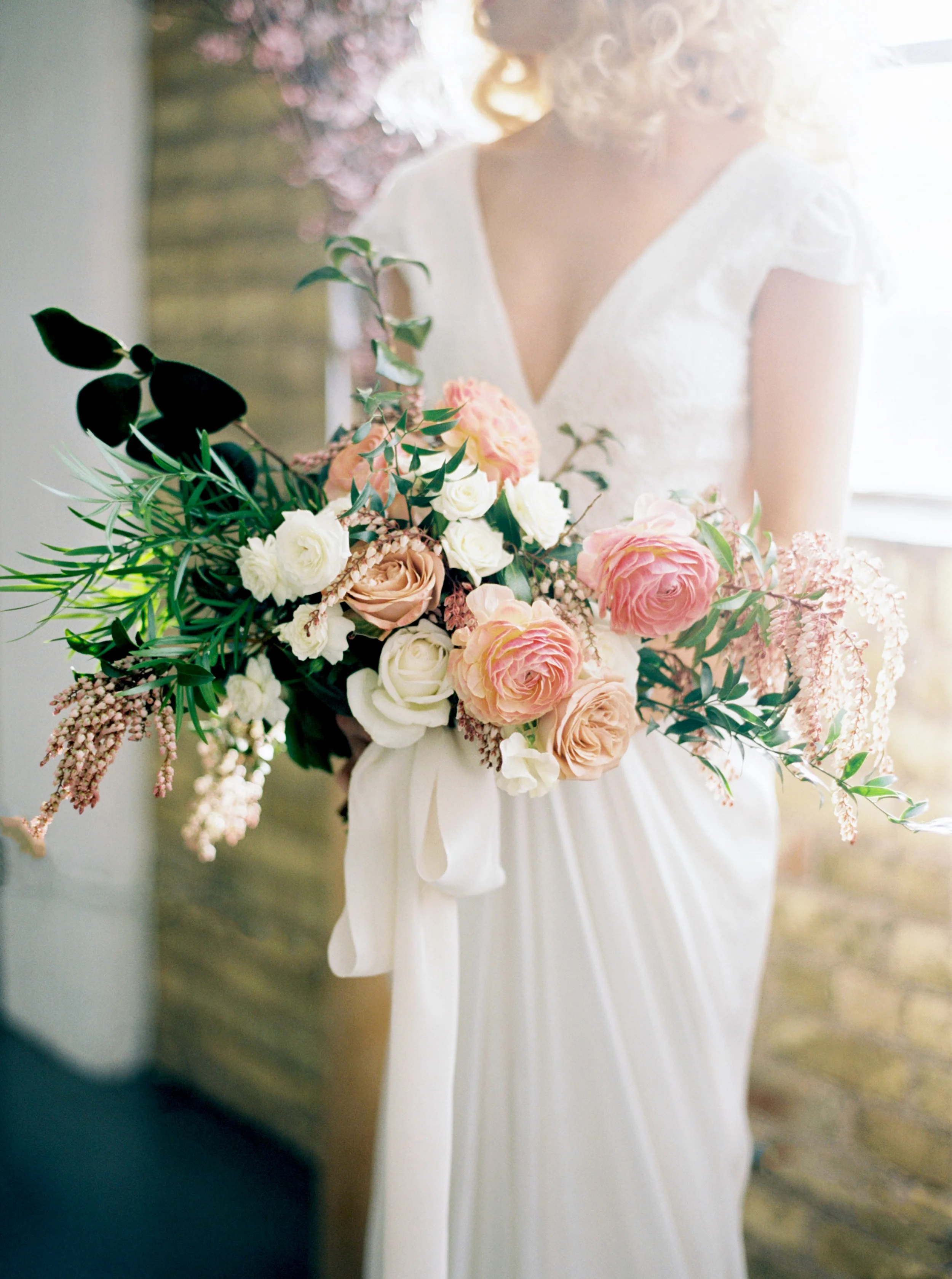 AF Workshop-0183.JPG