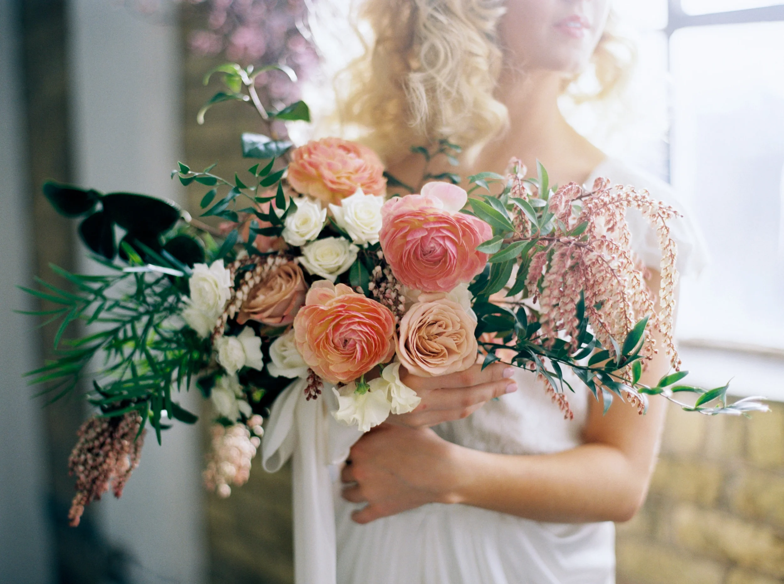 AF Workshop-0194.JPG