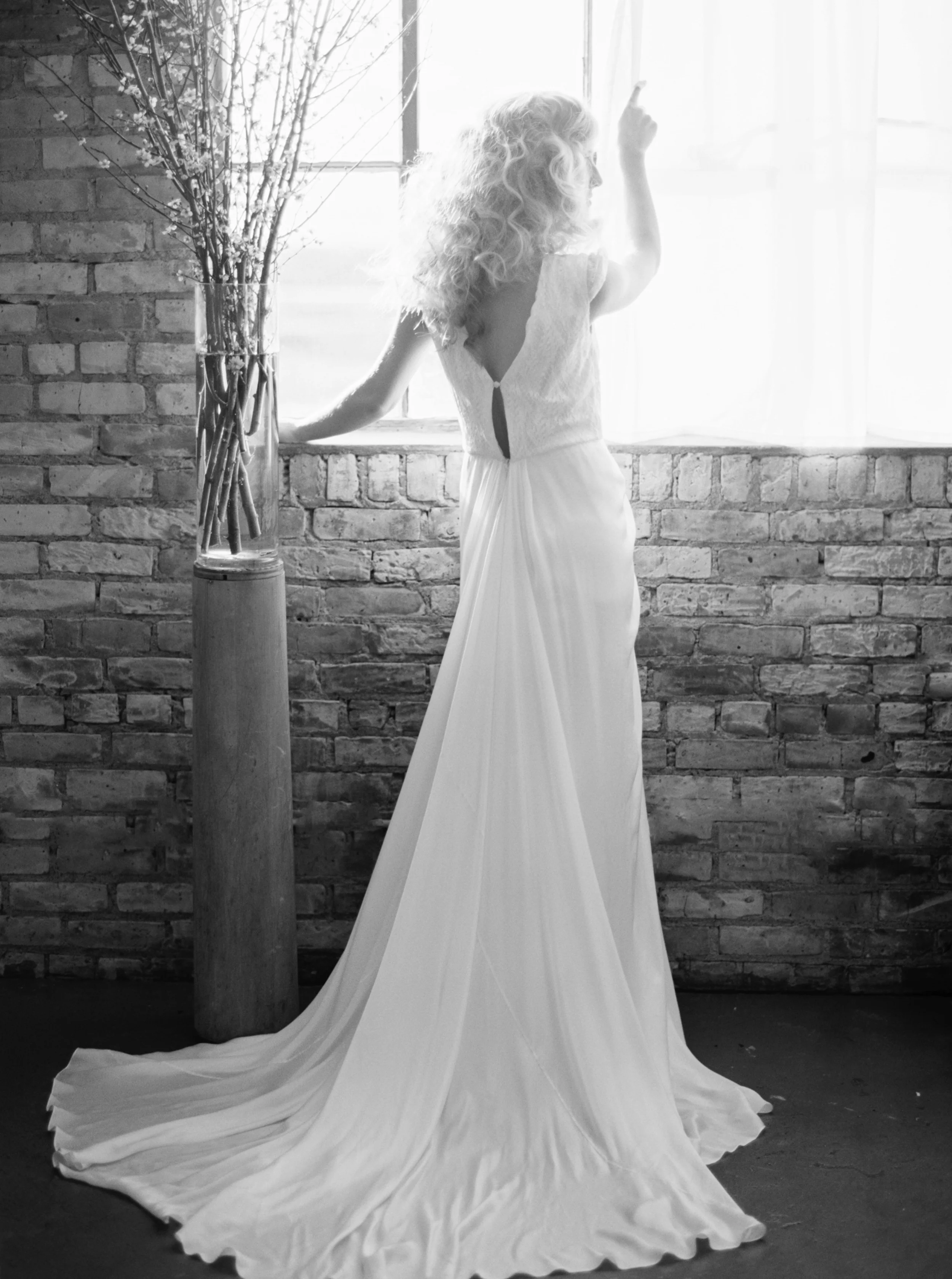 AF Workshop-0208.JPG