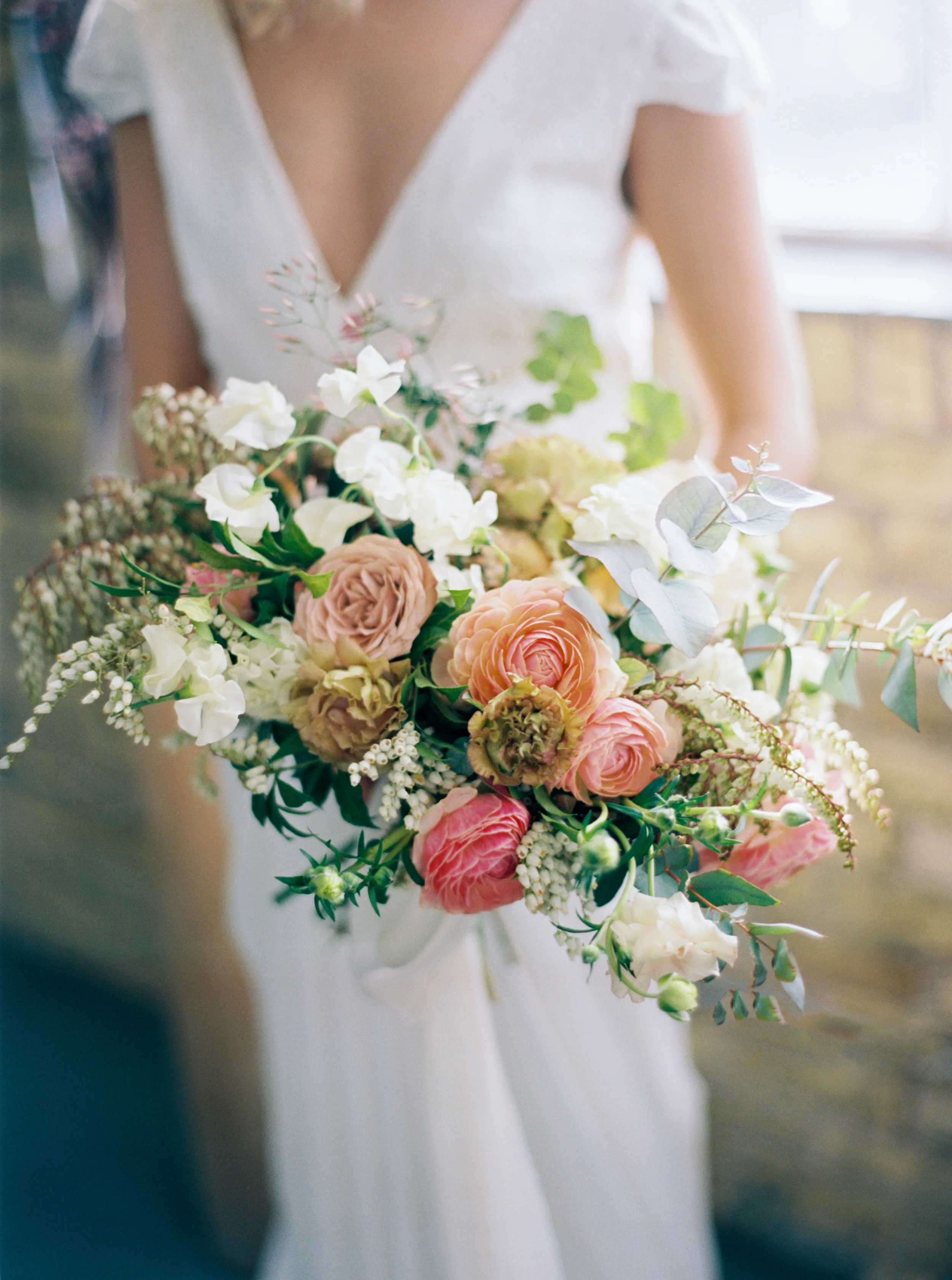 AF Workshop-0219.JPG