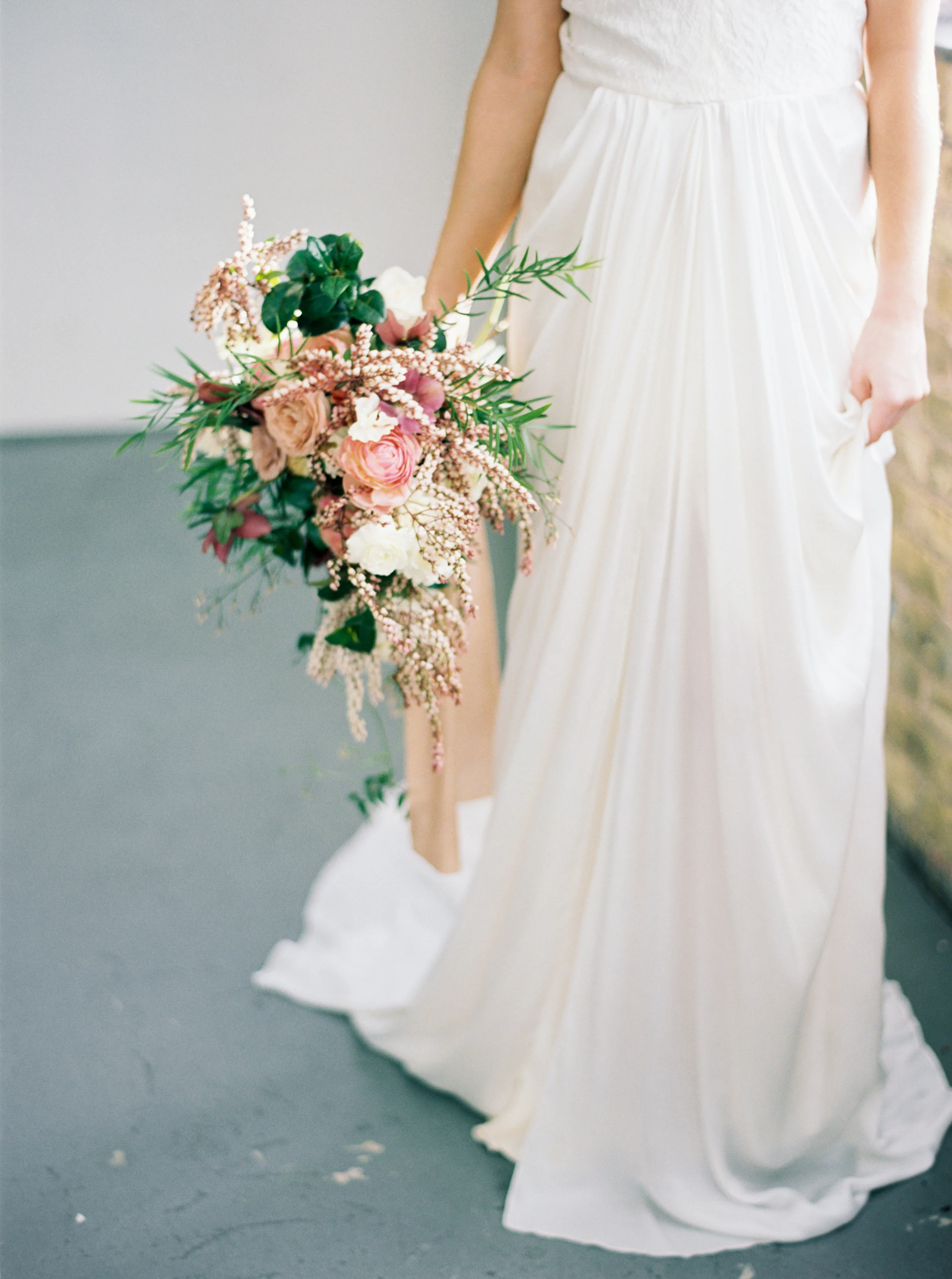 AF Workshop-0223.JPG