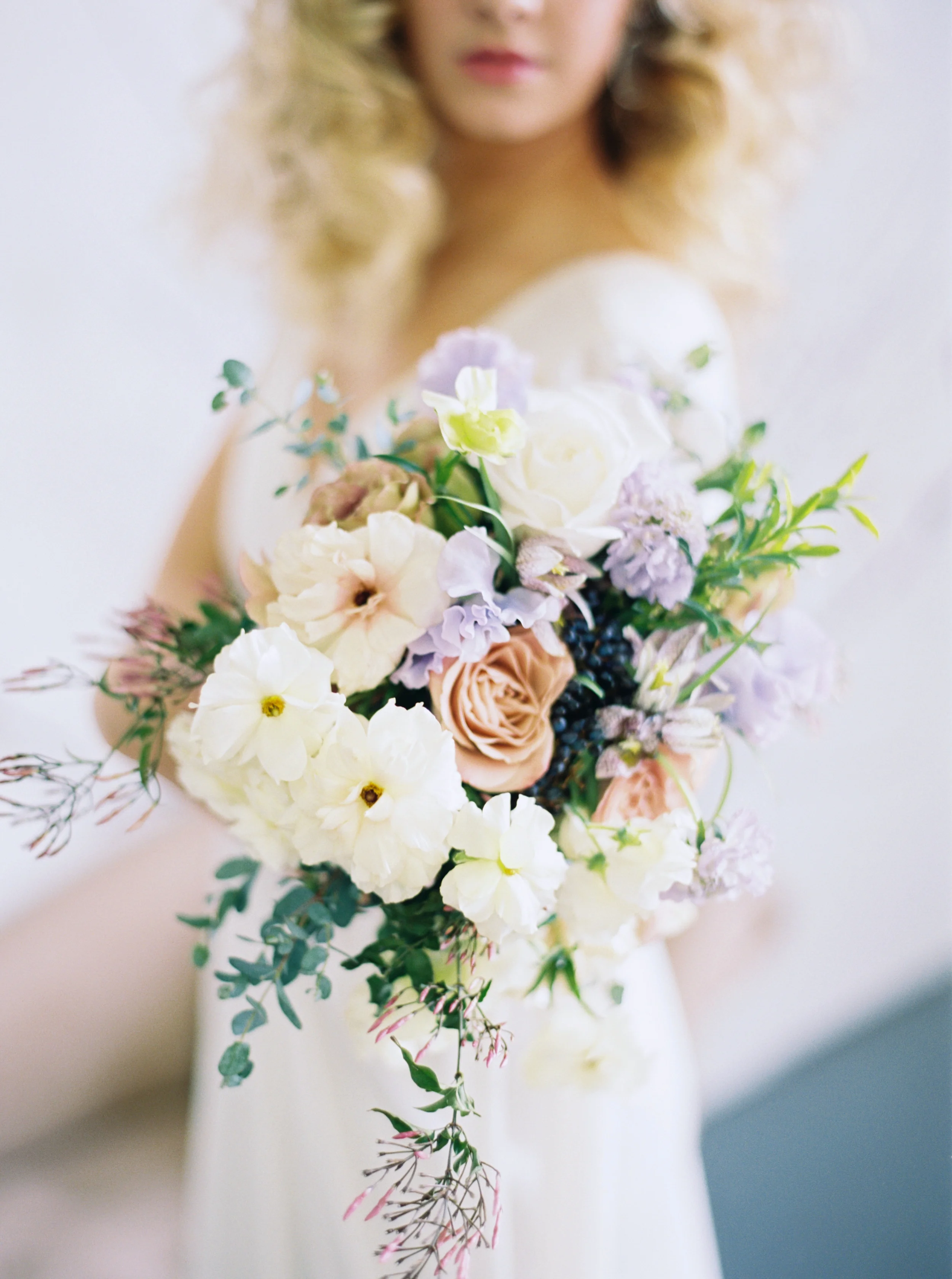 AF Workshop-0233.JPG