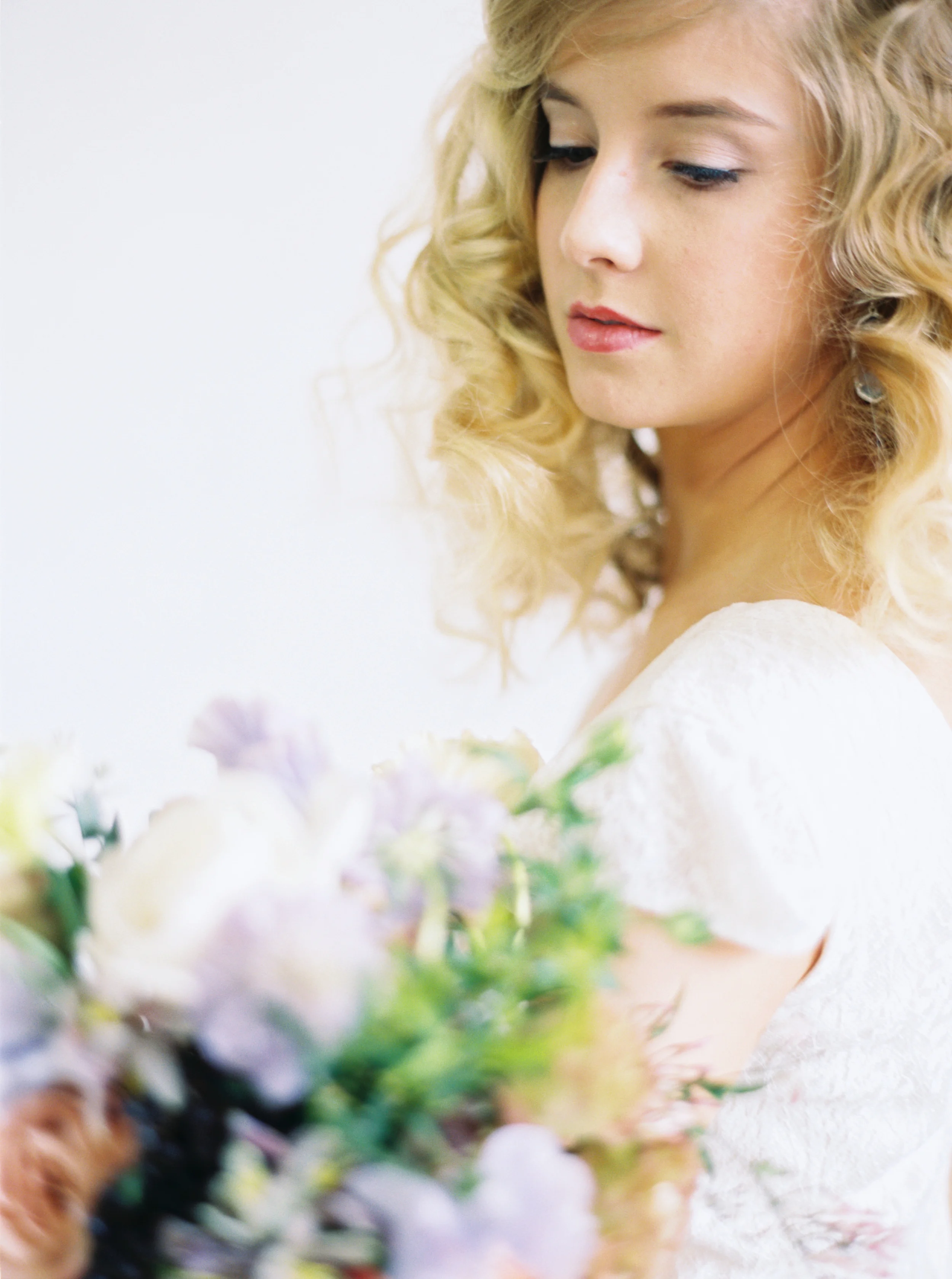 AF Workshop-0232.JPG