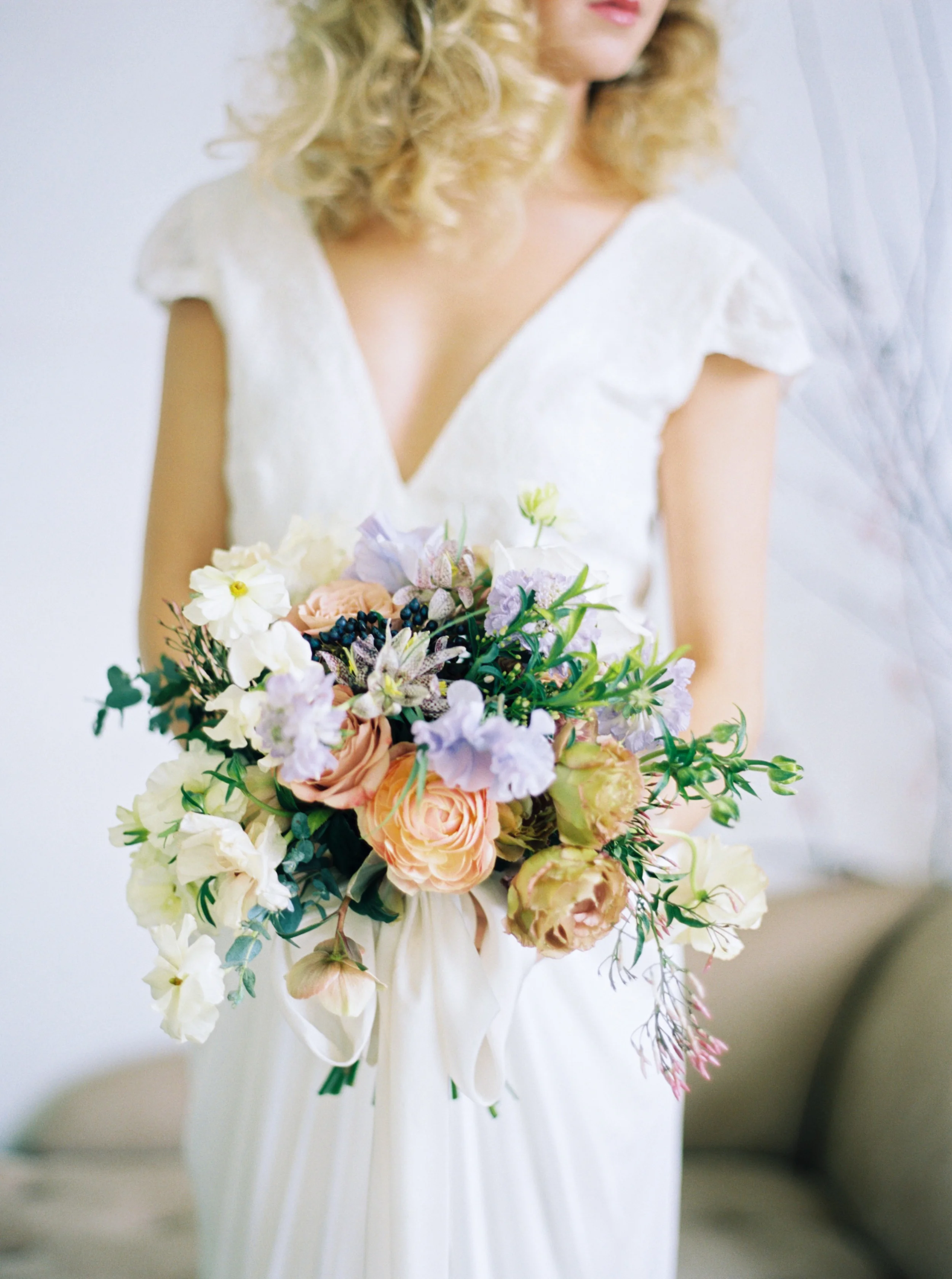 AF Workshop-0235.JPG