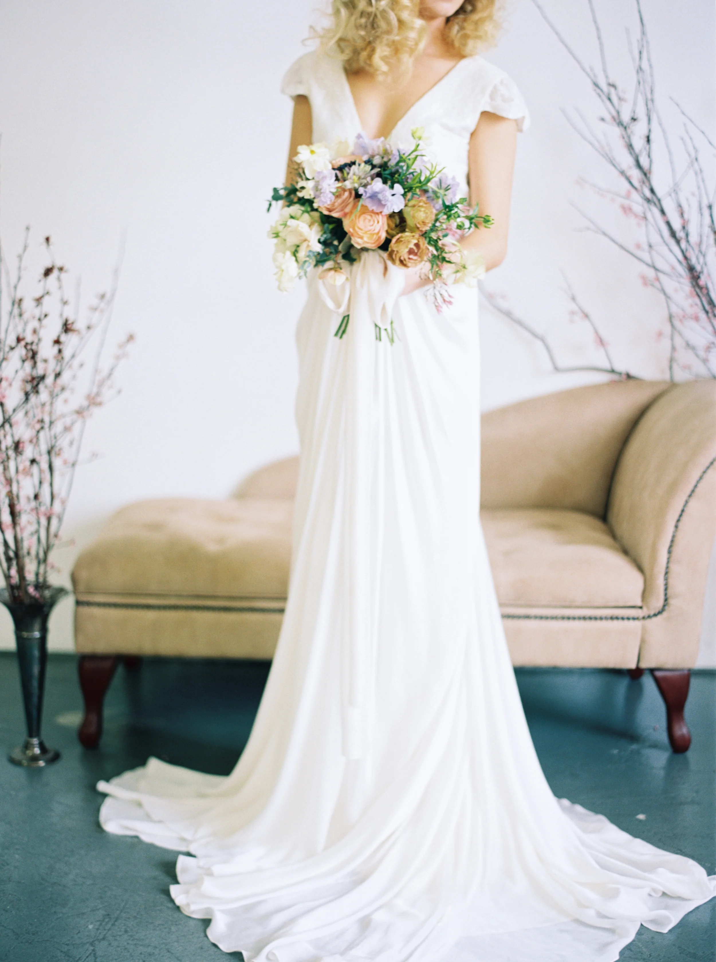 AF Workshop-0234.JPG