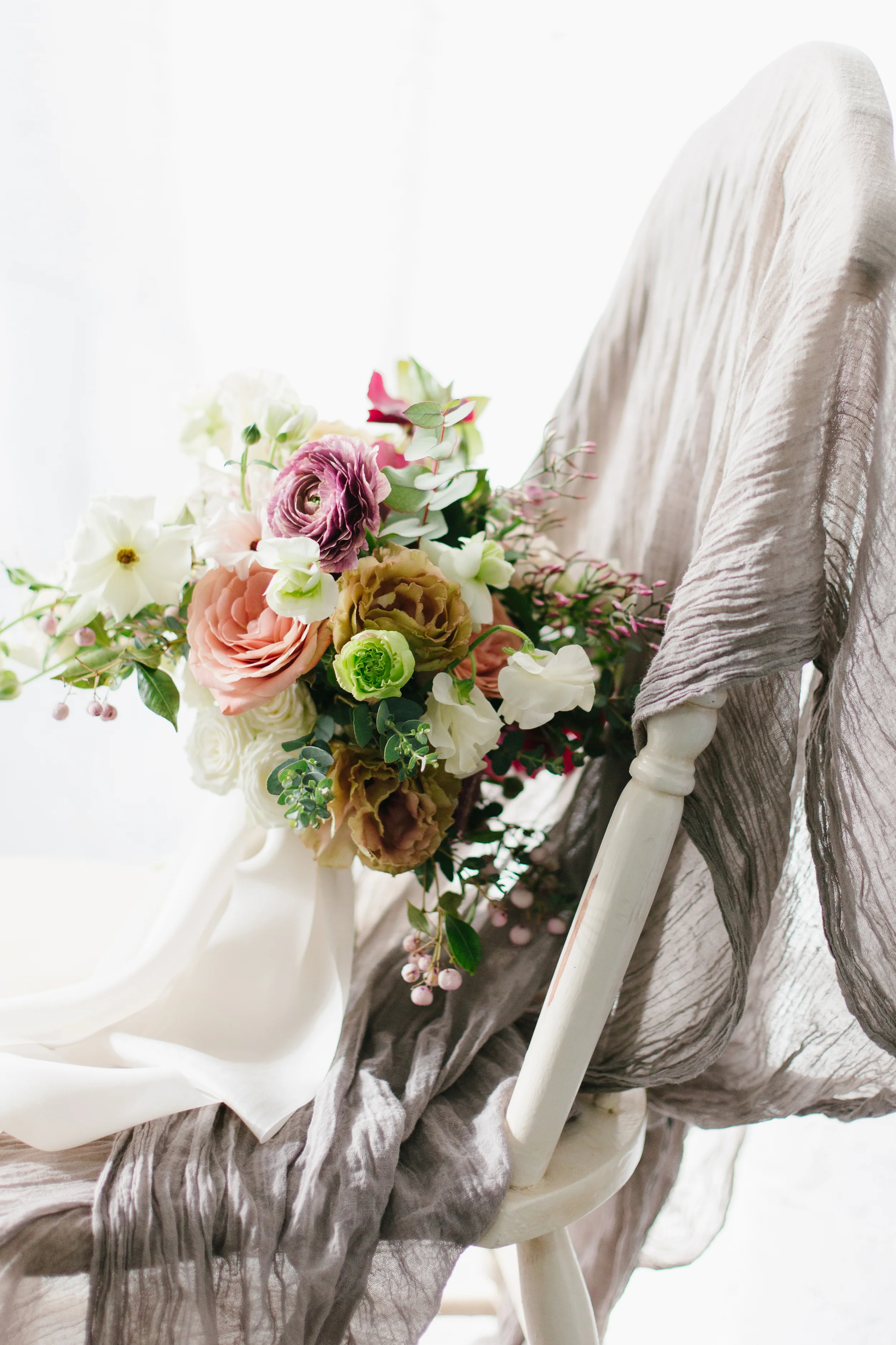 AF Workshop-0305.JPG