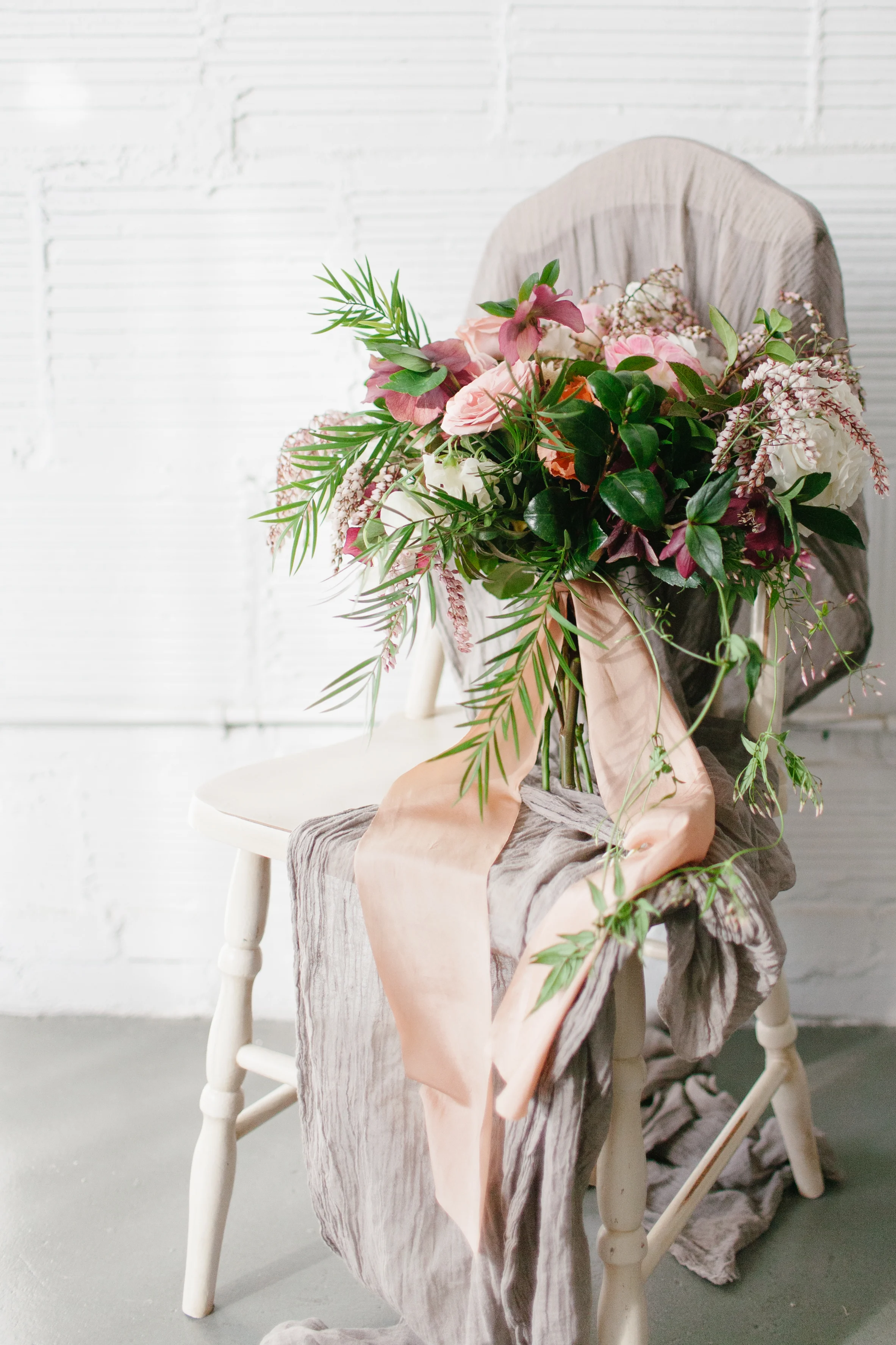 AF Workshop-0295.JPG