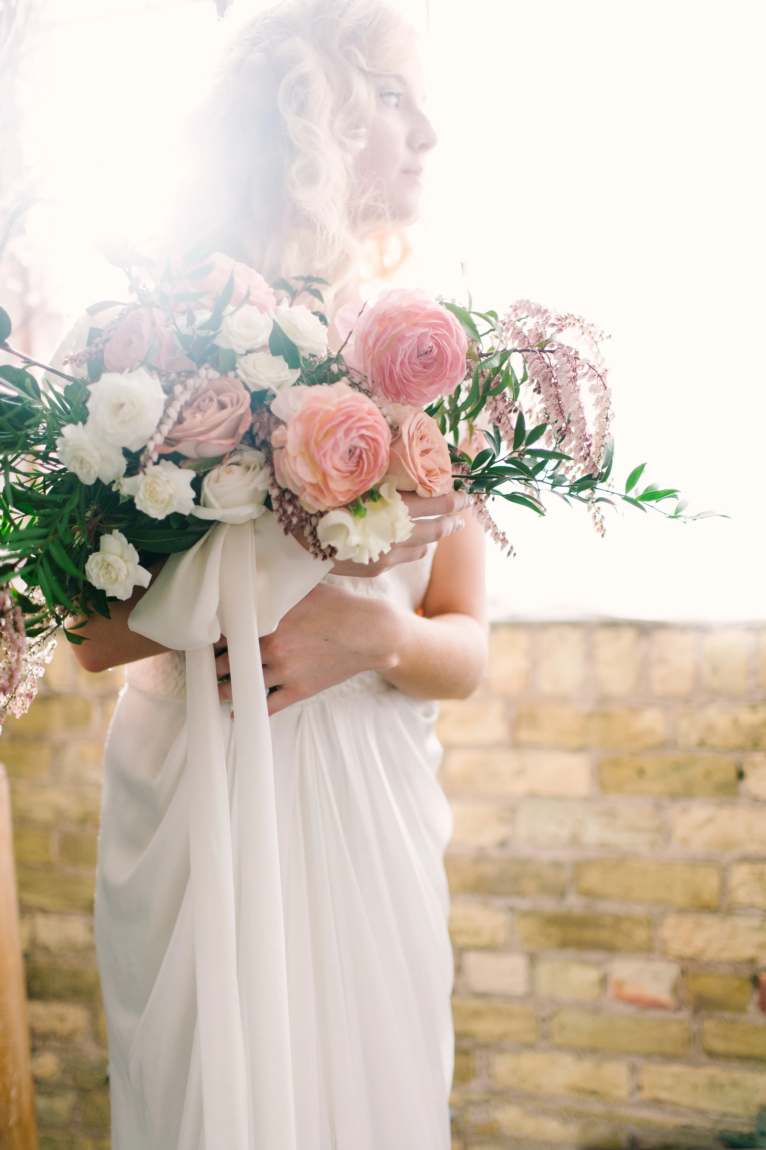 AF Workshop-0331.JPG