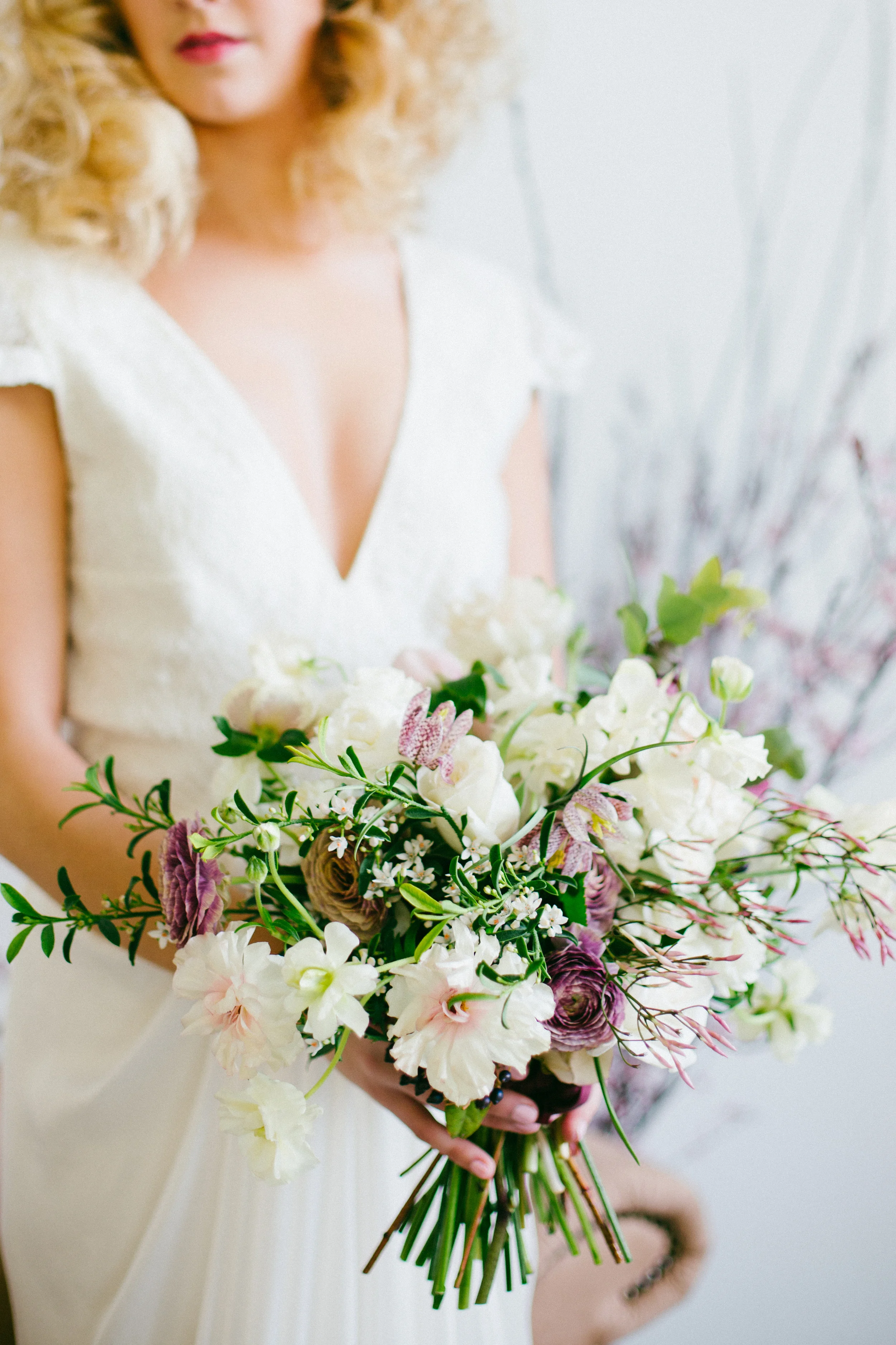 AF Workshop-0350.JPG