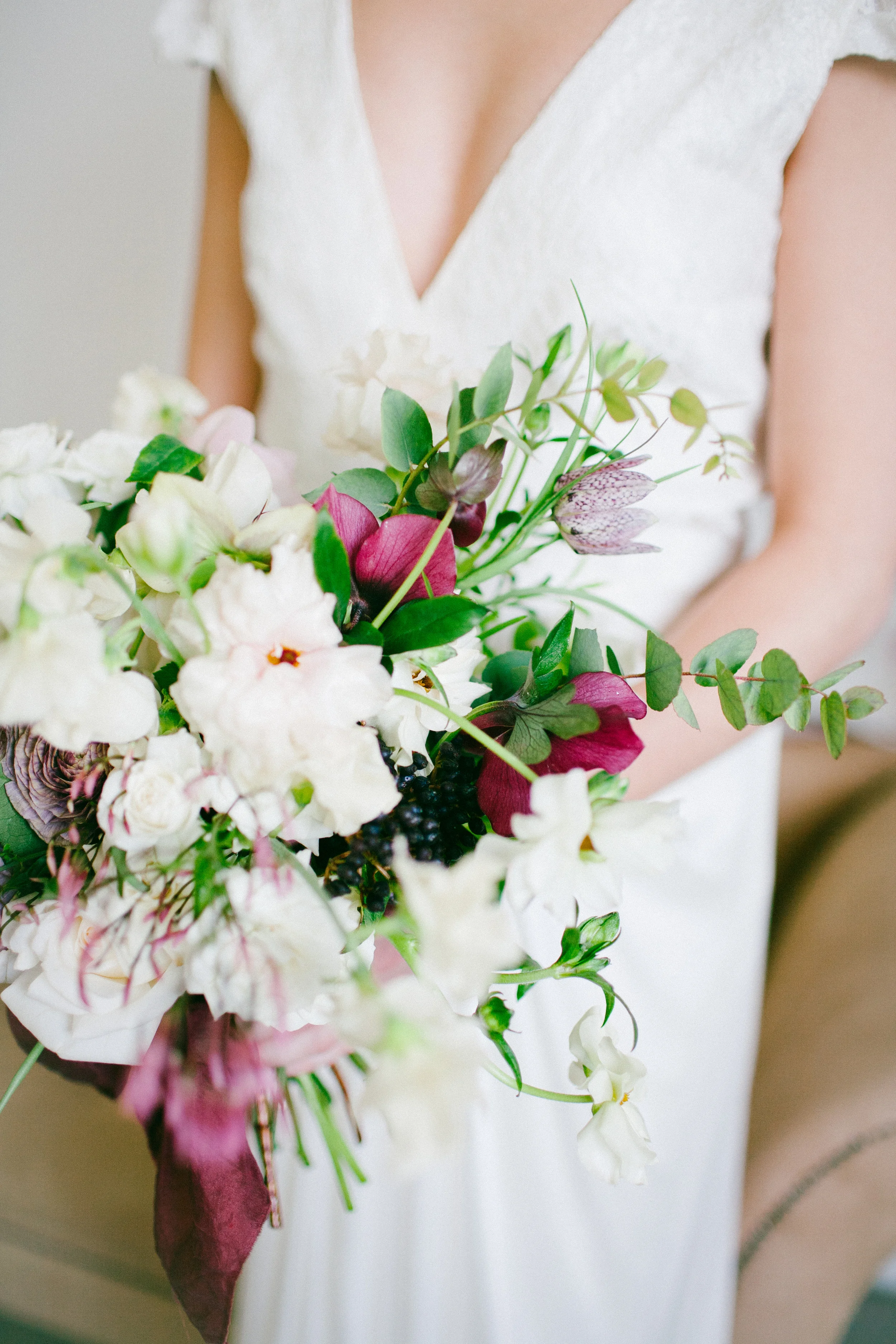 AF Workshop-0353.JPG