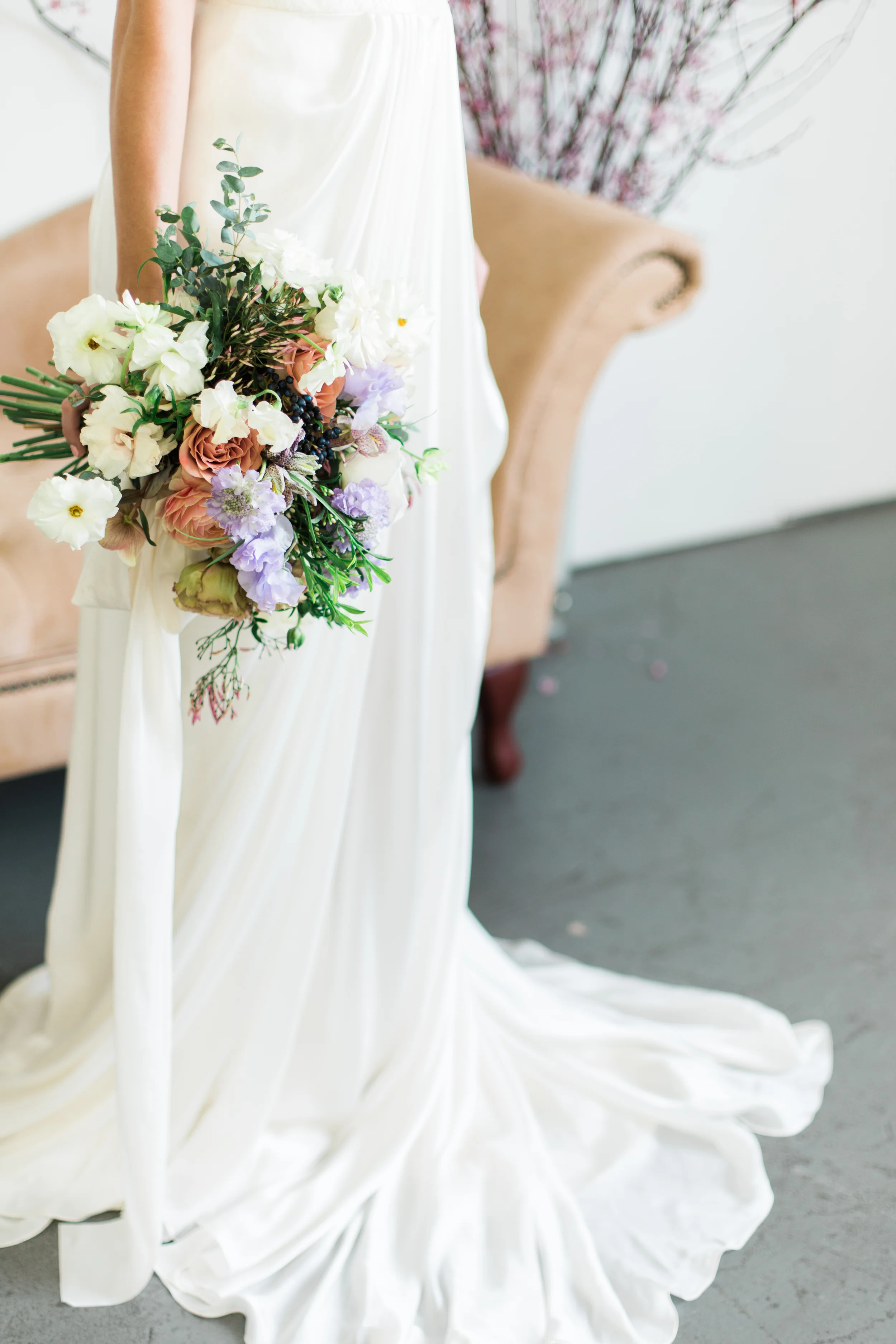 AF Workshop-0371.JPG