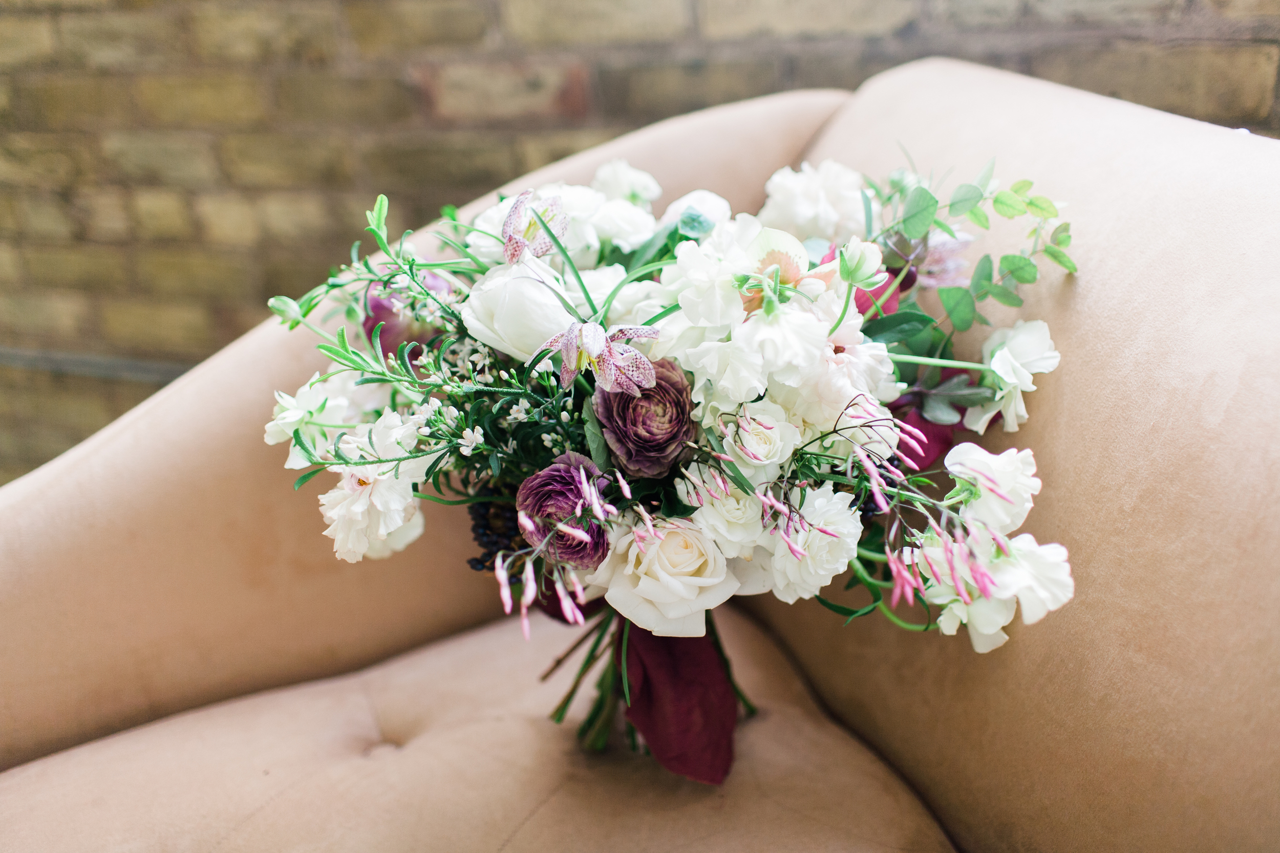 AF Workshop-0383.JPG