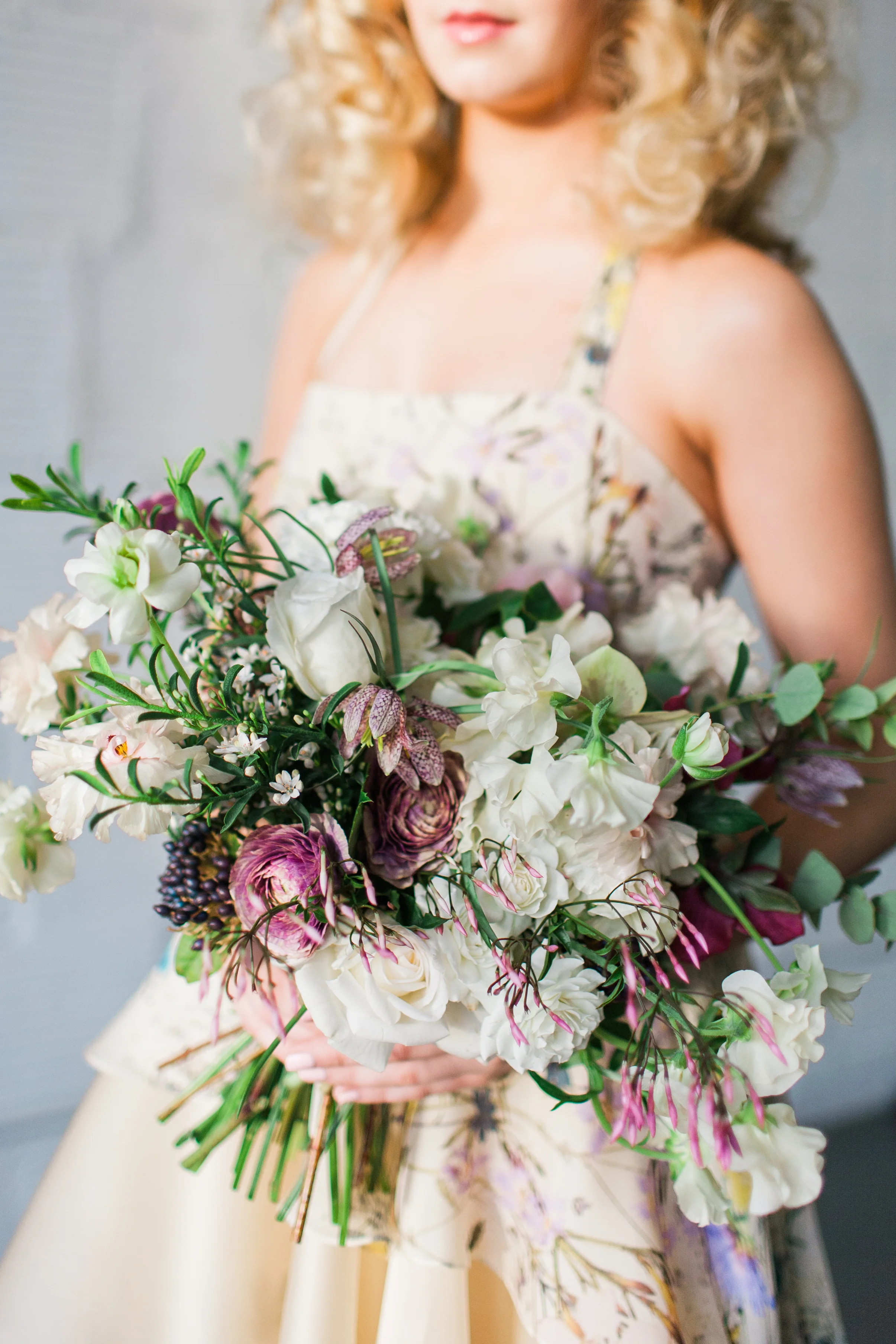 AF Workshop-0391.JPG