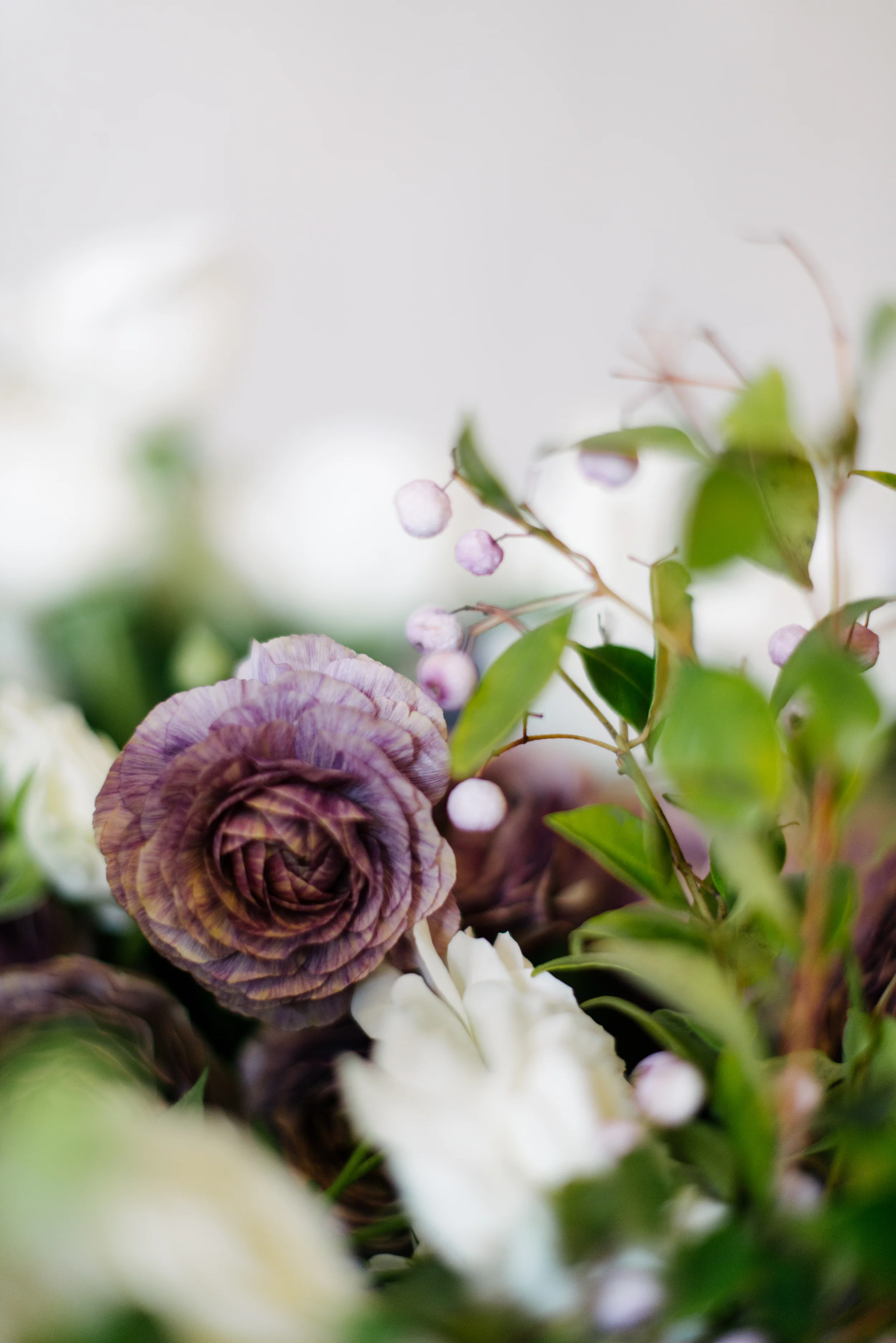 AF Workshop-0271.JPG