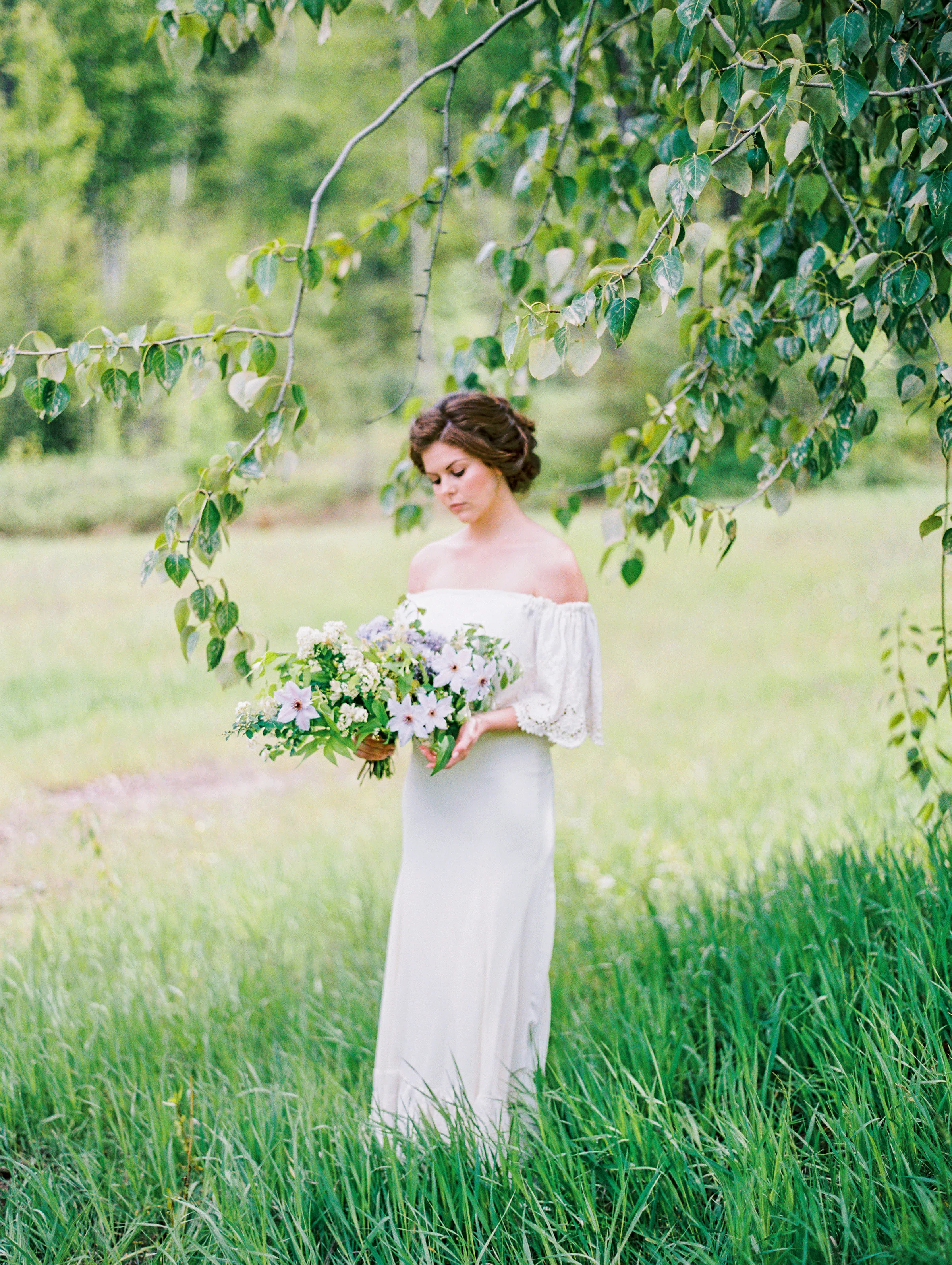 SALLYPINERA_WILDWESTWORKSHOP_MONTANA-75.jpg