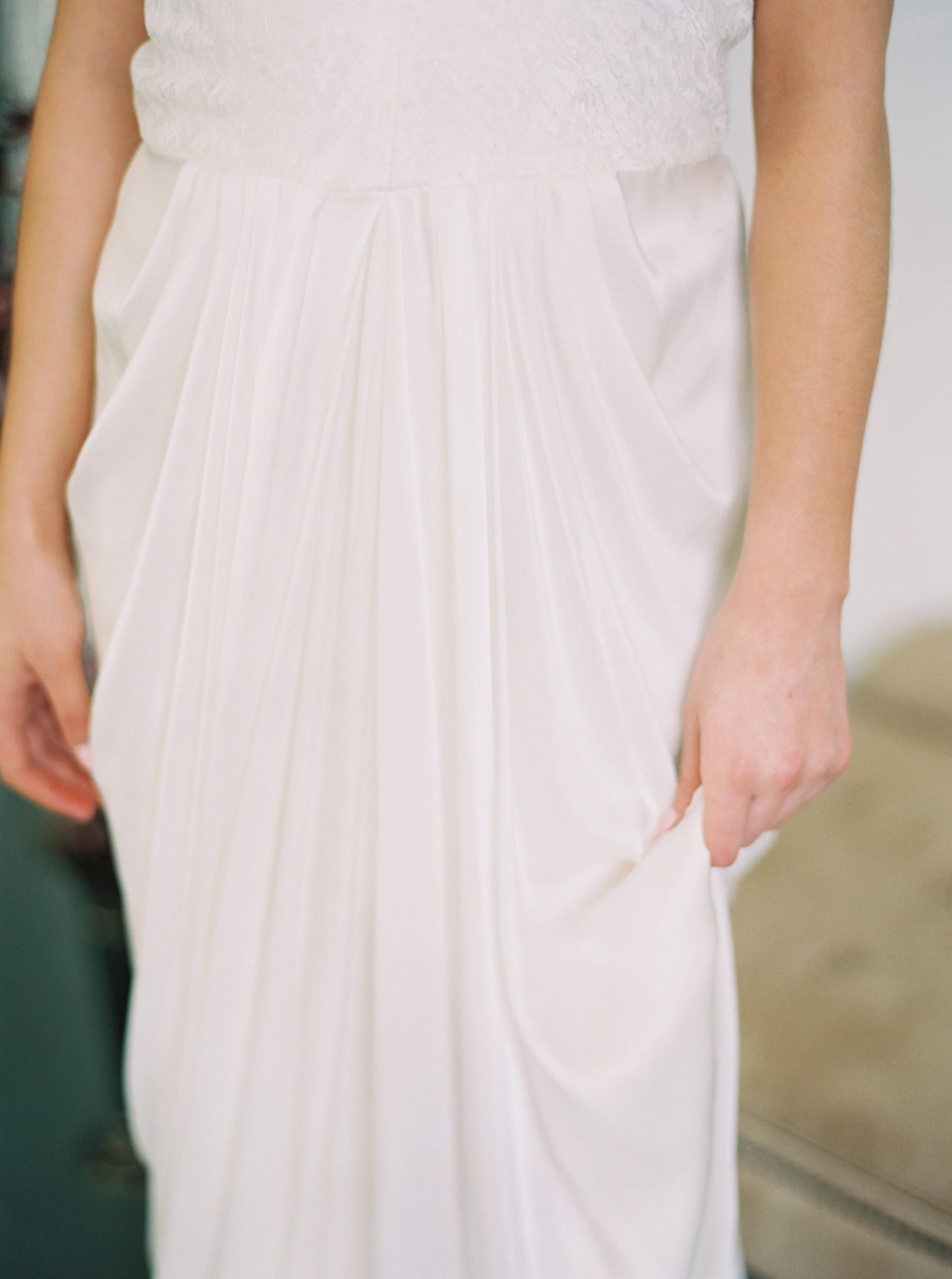 AF Workshop-0055.JPG