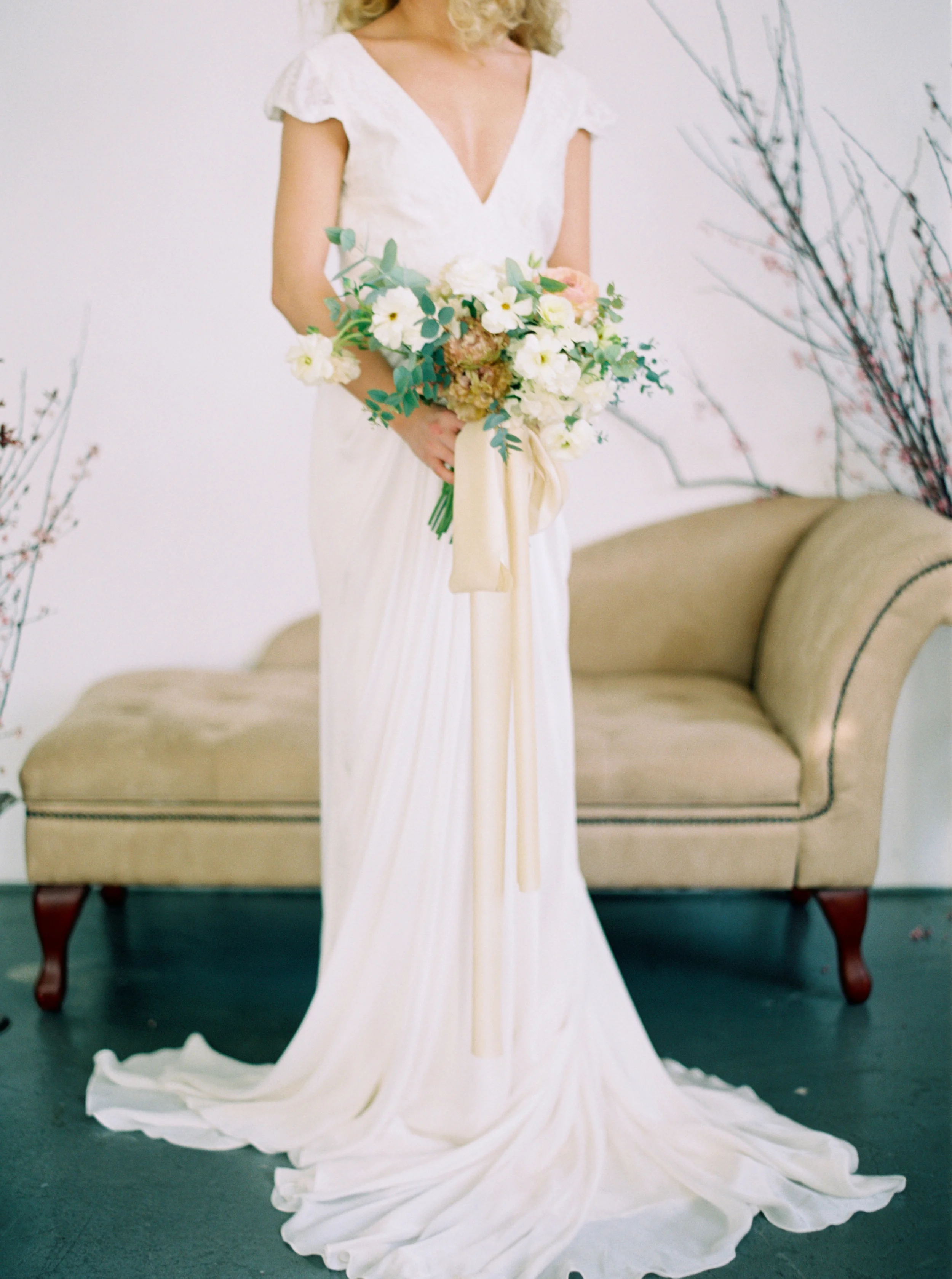 AF Workshop-0078.JPG