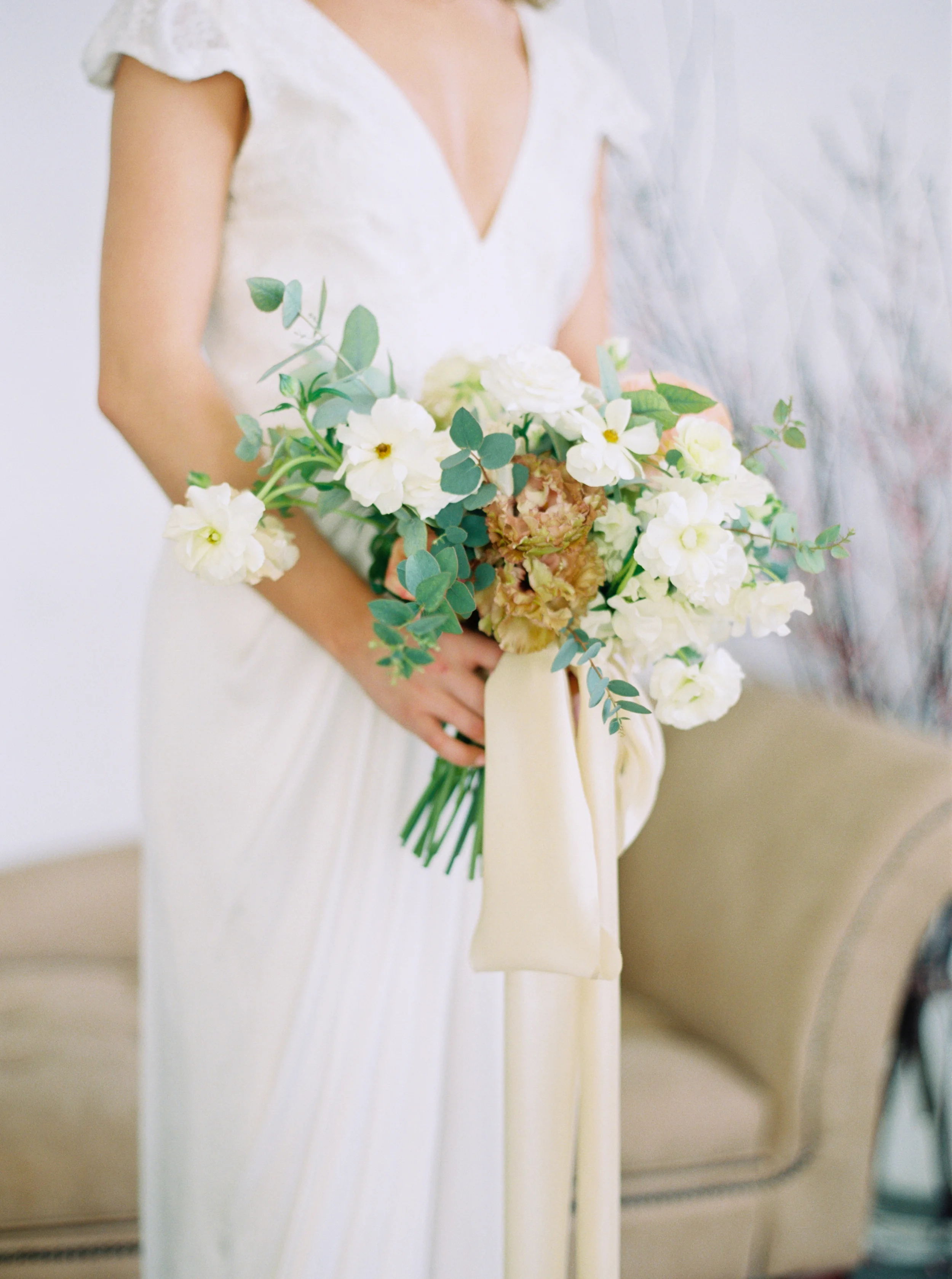 AF Workshop-0079.JPG