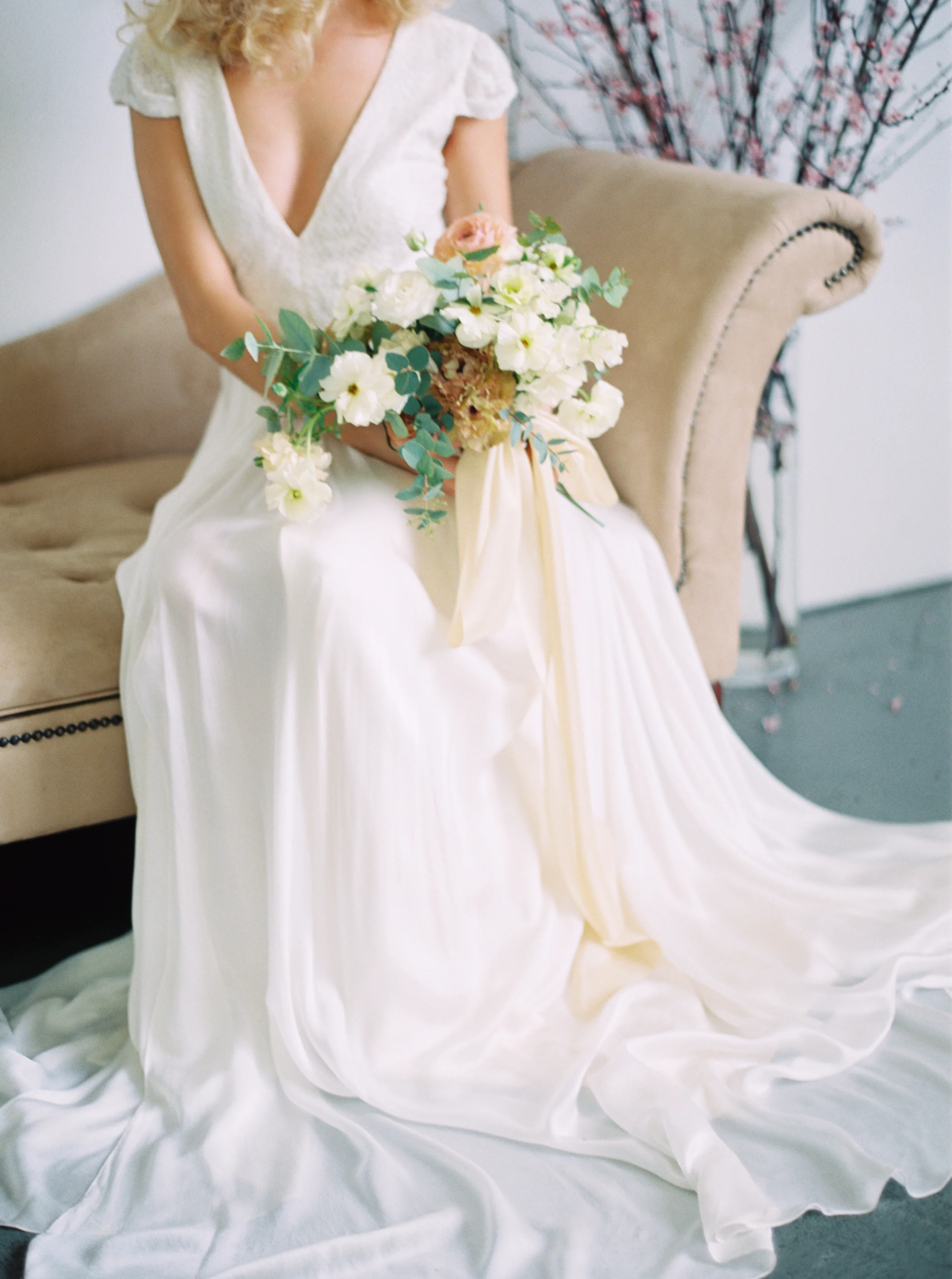 AF Workshop-0104.JPG