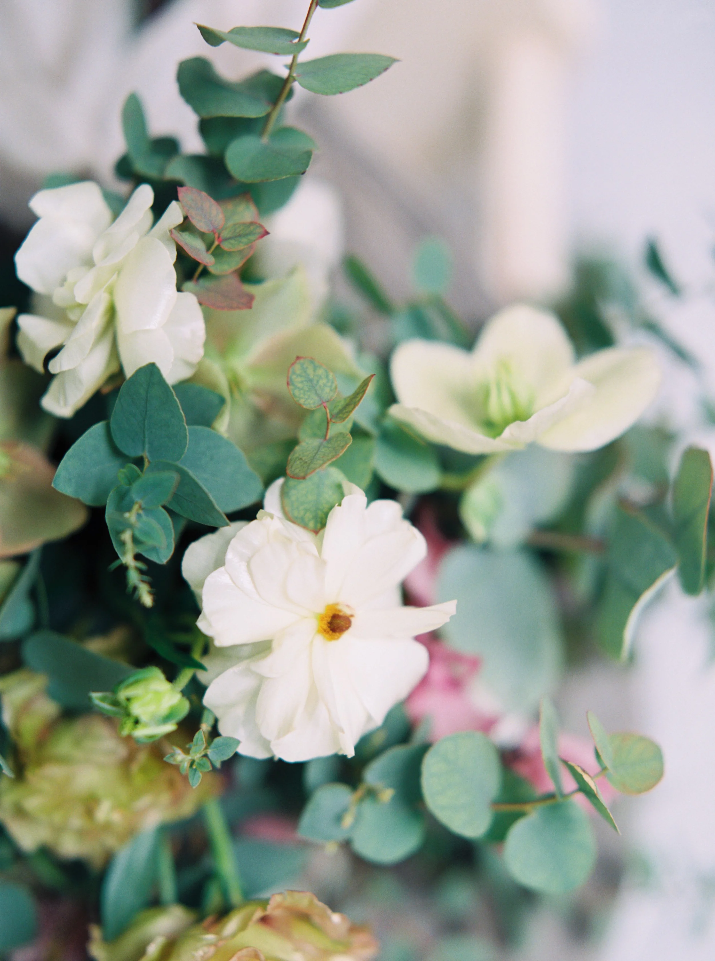 AF Workshop-0129.JPG