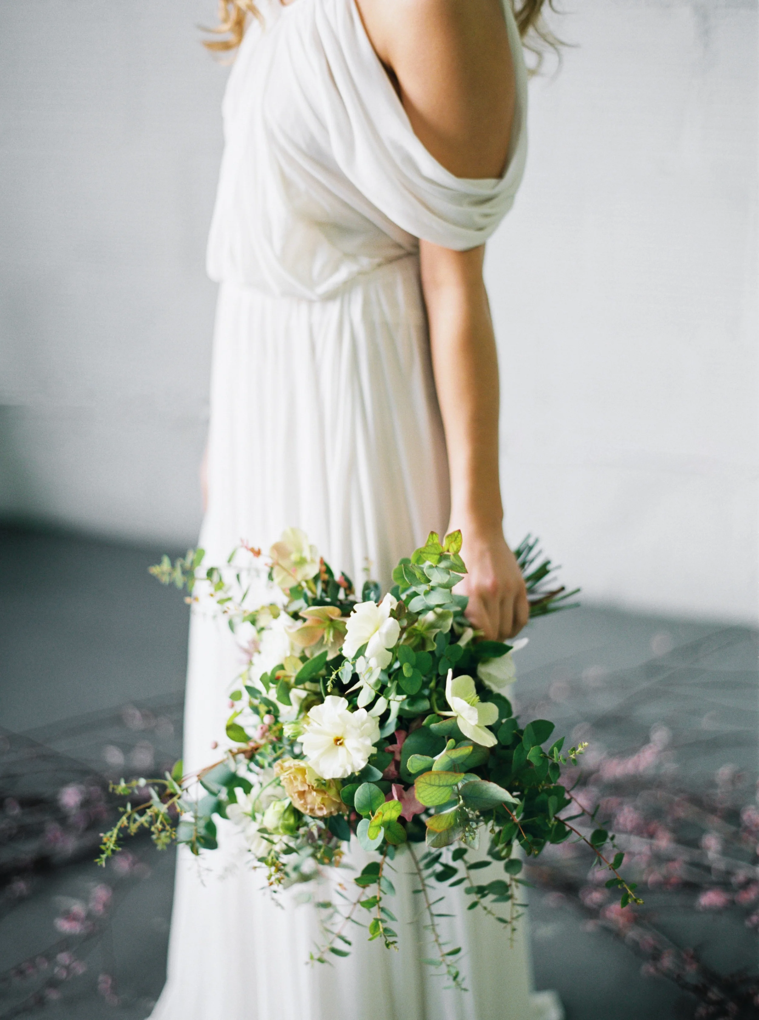 AF Workshop-0167.JPG